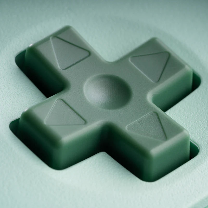 8BitDo Ultimate 2C Wired Controller (82CD)