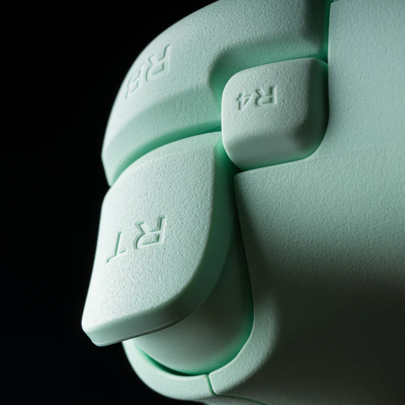 8BitDo Ultimate 2C Wired Controller (82CD)