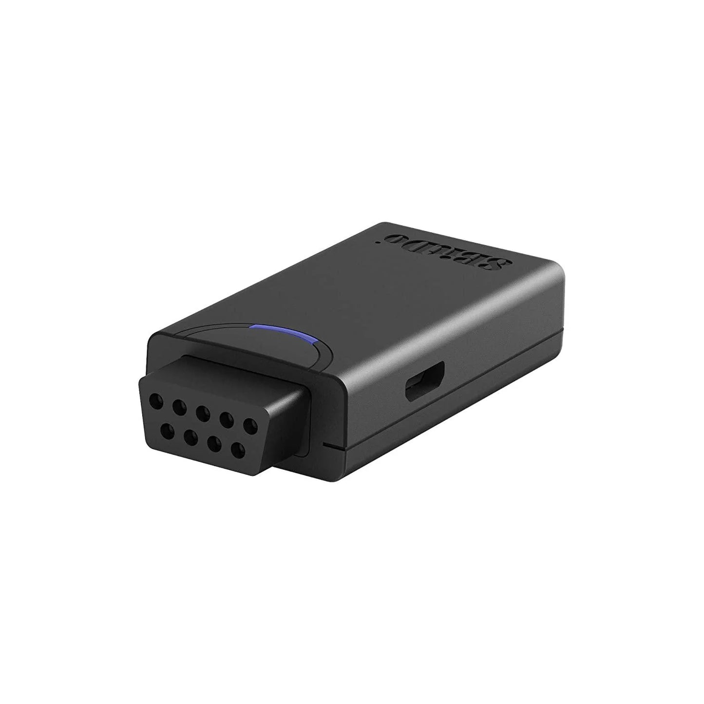 8BitDo Retro Receiver for SEGA Genesis & Mega Drive