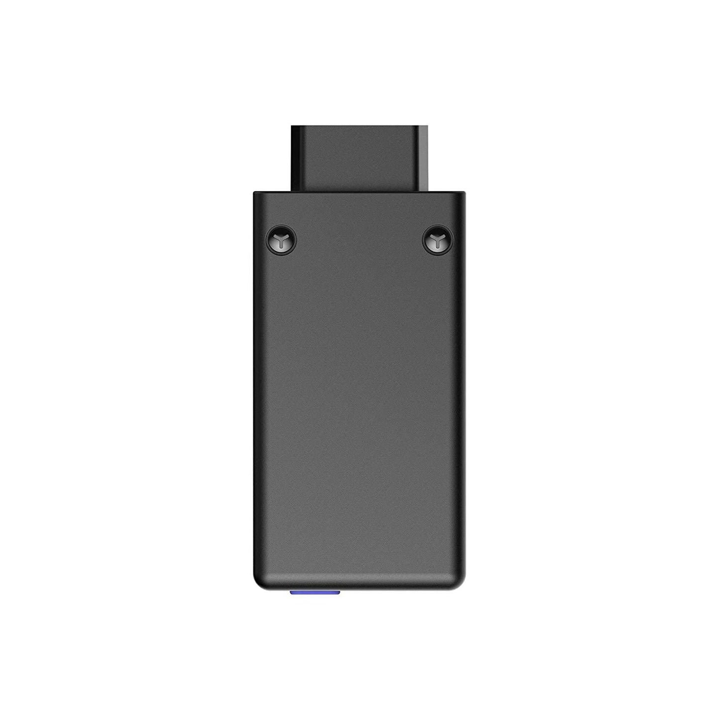 8BitDo Retro Receiver for SEGA Genesis & Mega Drive
