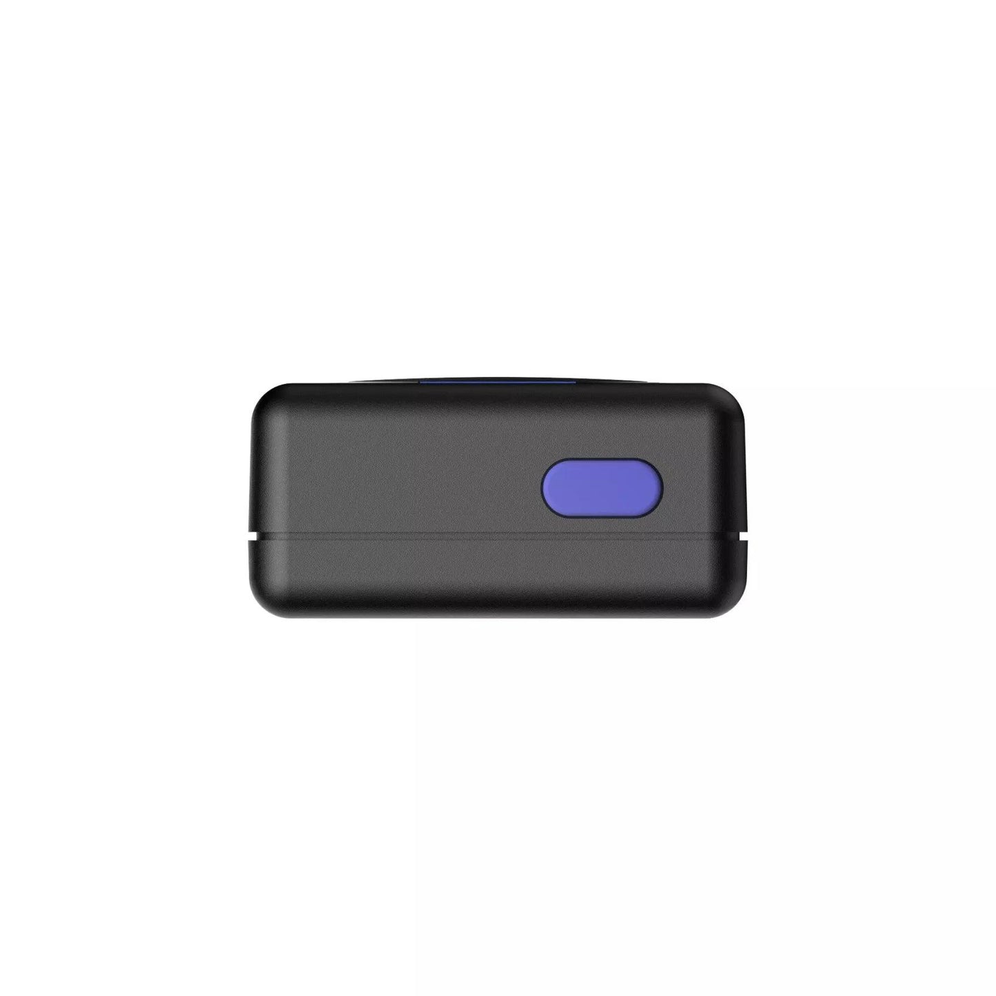 8BitDo Retro Receiver for SEGA Genesis & Mega Drive