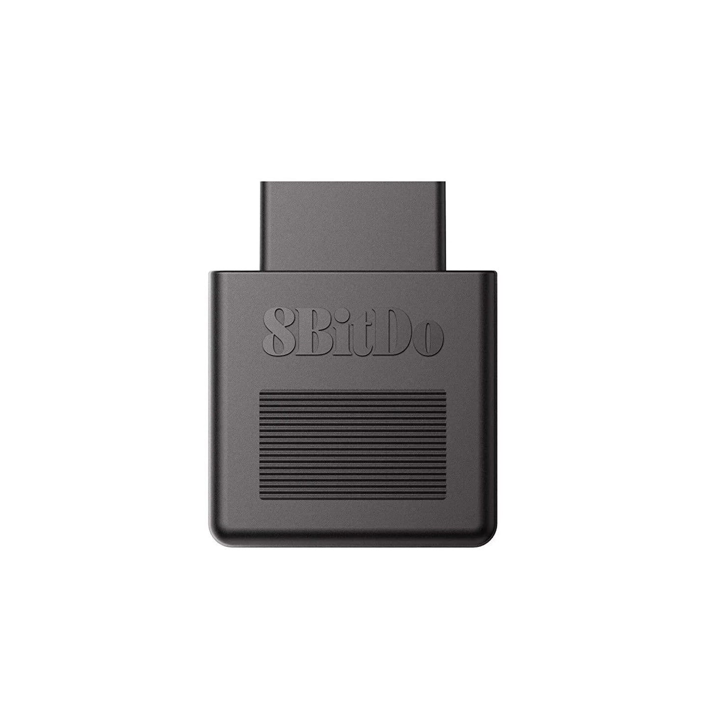 8BitDo M30 2.4G Wireless Gamepad