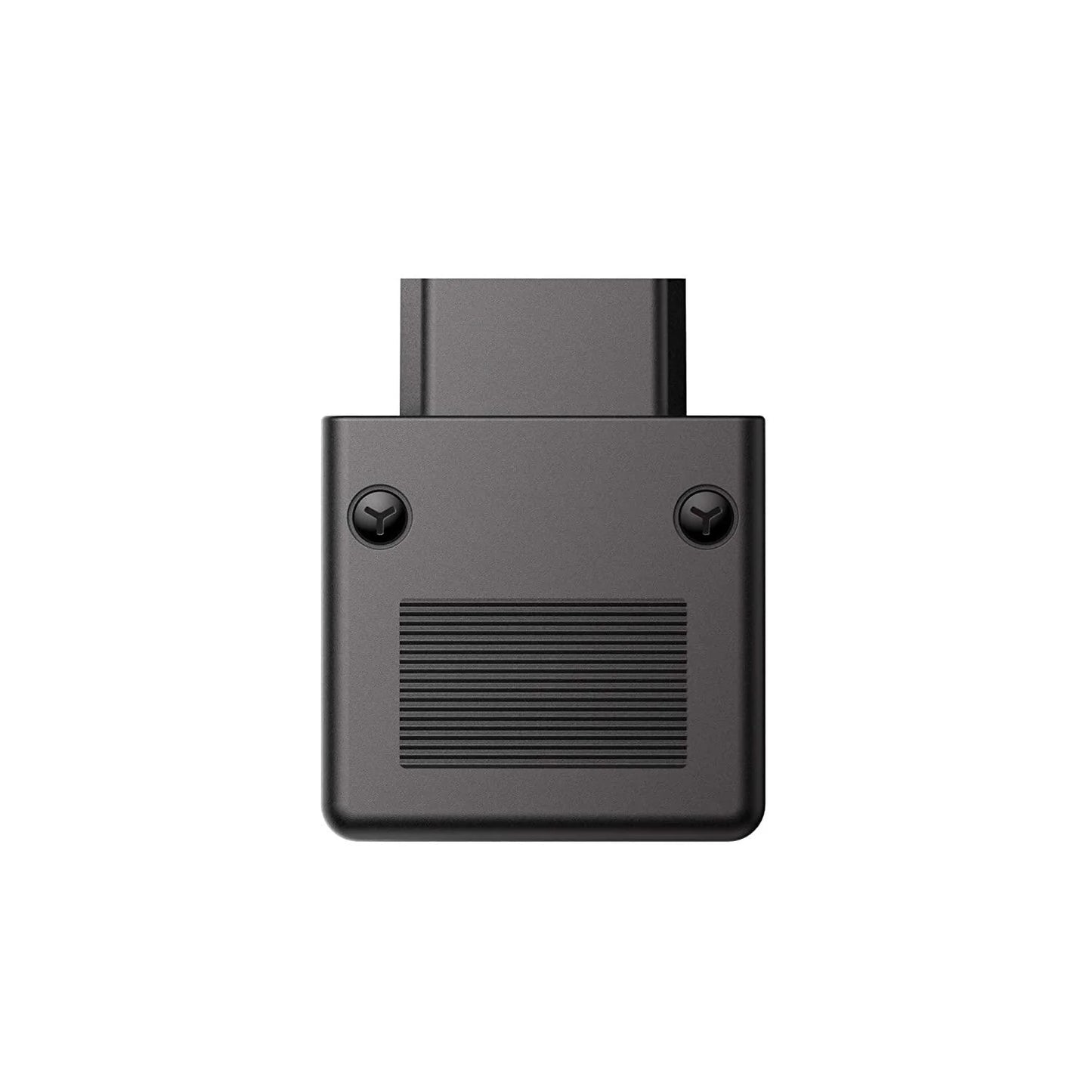 8BitDo M30 2.4G Wireless Gamepad