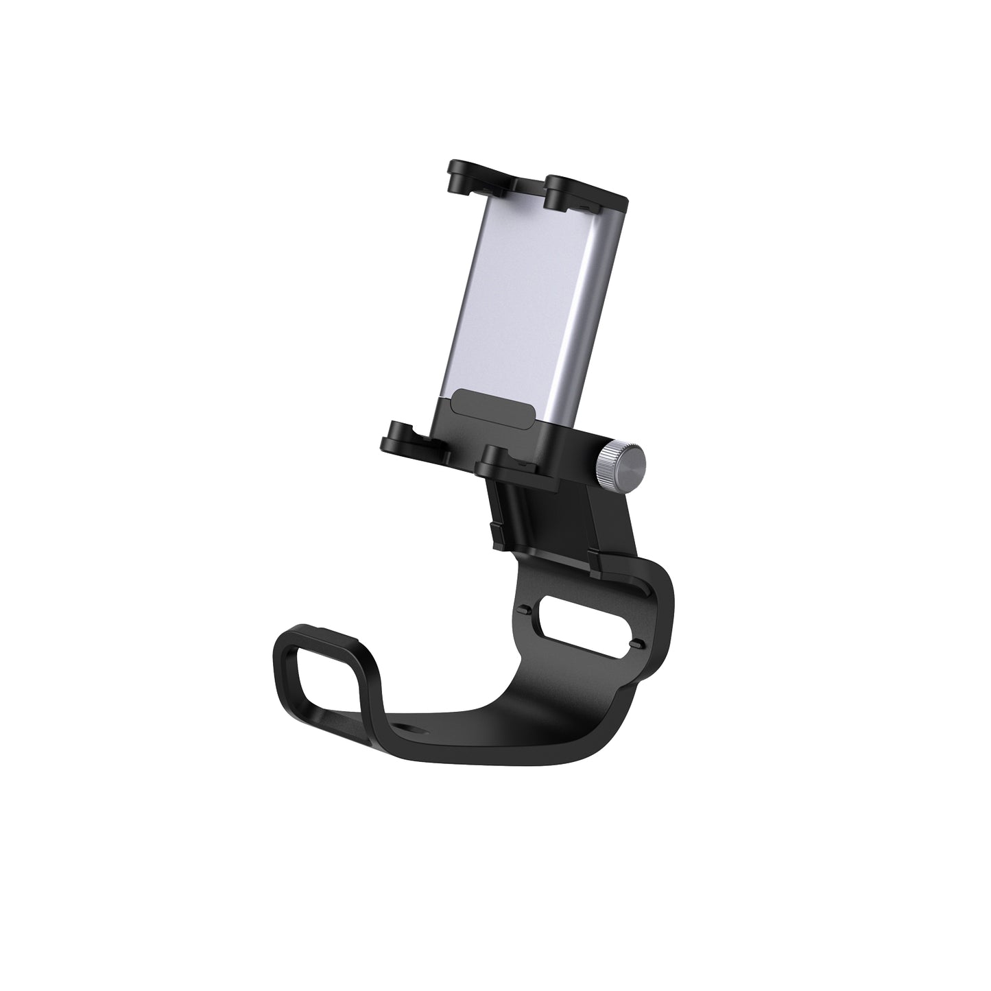 8BitDo Mobile Clip for Ultimate 2 Controllers - 87CE