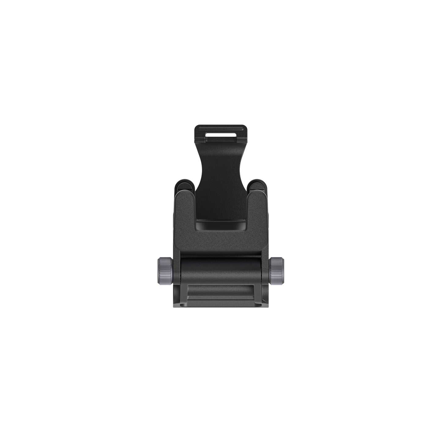8BitDo Mobile Clip for SN30 Pro Controller (87CF)