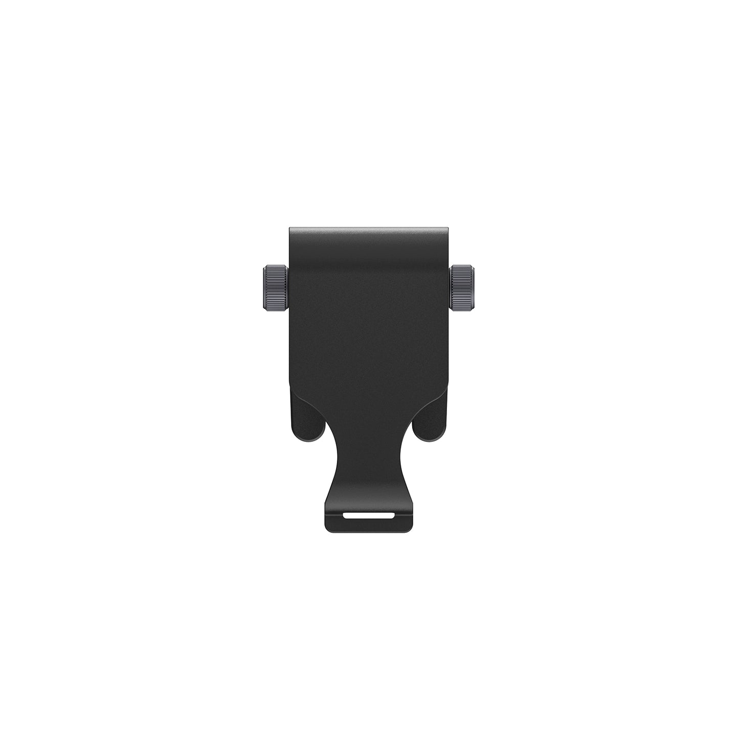 8BitDo Mobile Clip for SN30 Pro Controller (87CF)