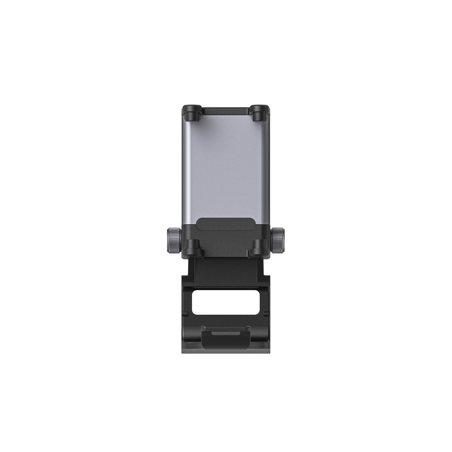 8BitDo Mobile Clip for SN30 Pro Controller (87CF)
