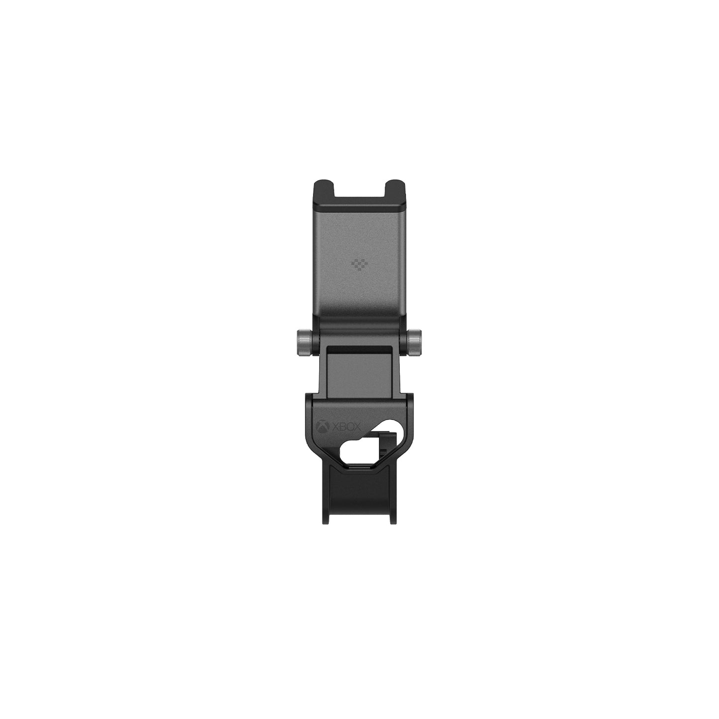 8BitDo Mobile Gaming Clip for Xbox Wireless Controllers (87CA02)