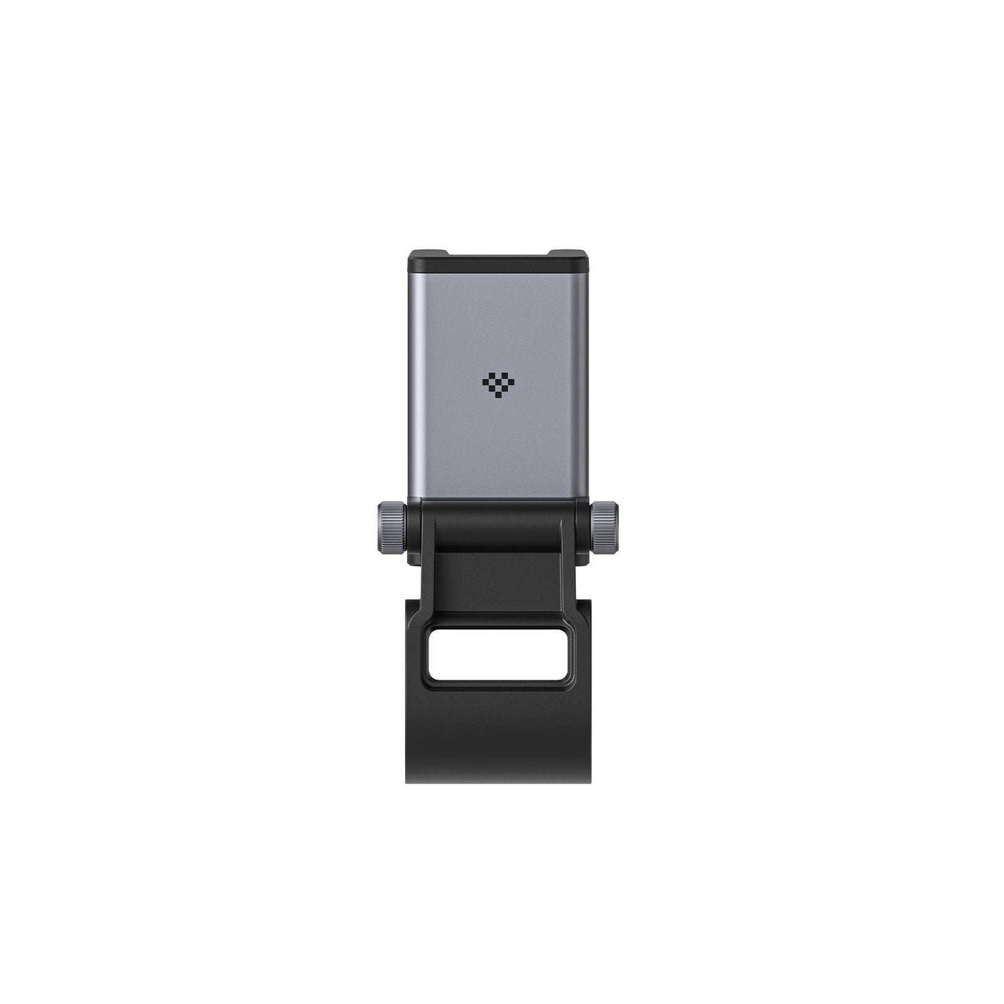 8BitDo Mobile Clip for Pro 2(87CC02)
