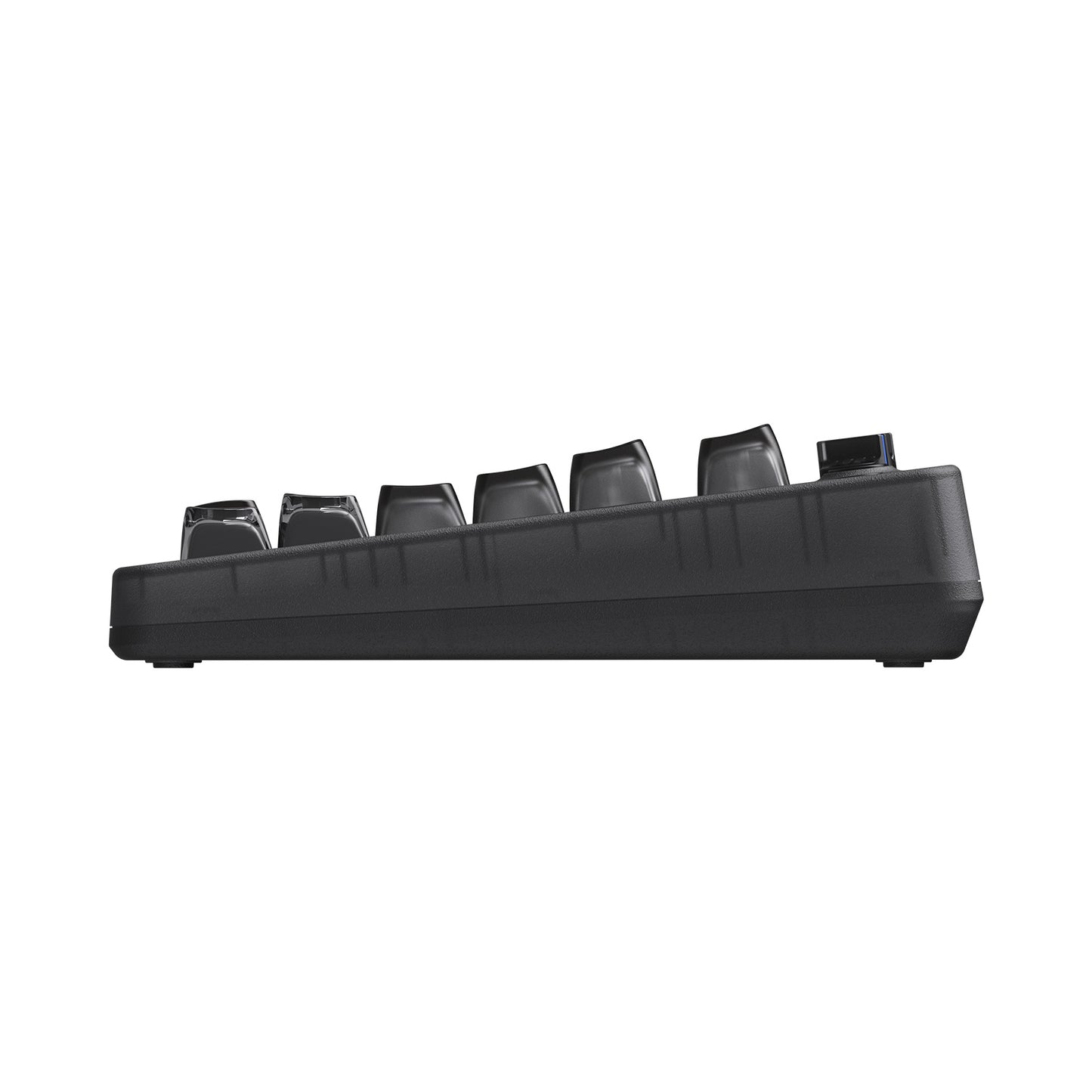 8BitDo Retro 87 Mechanical Keyboard - Mecha BREAK