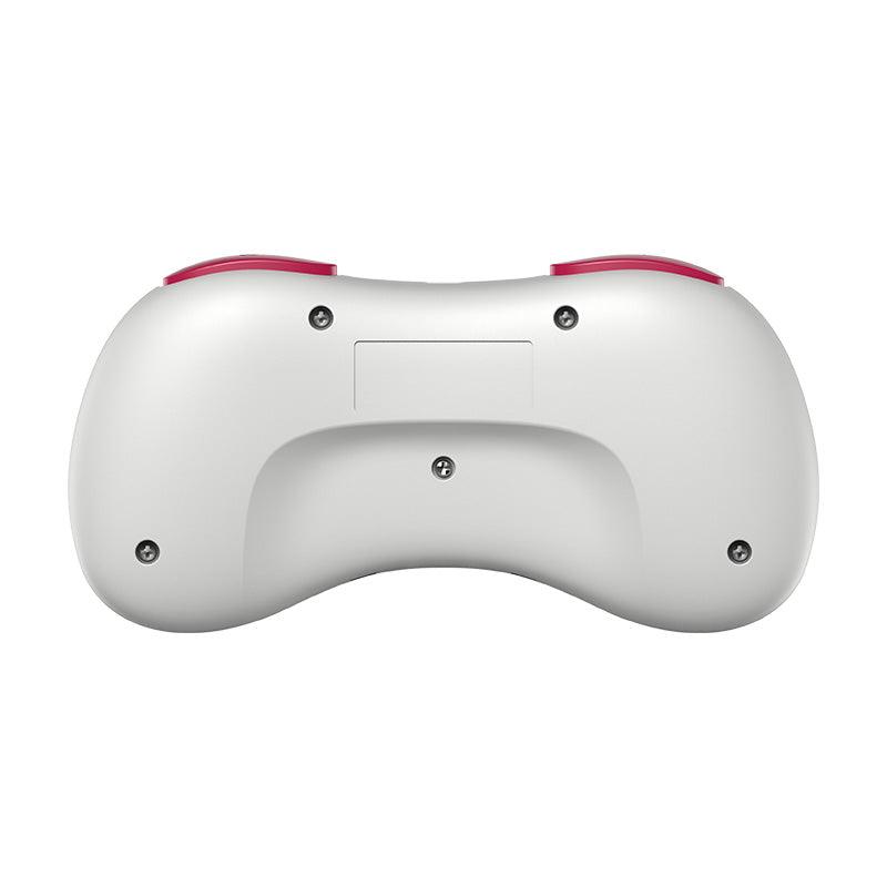 8BitDo M30 2.4G Controller for Sega Genesis Mini & Mega Drive Mini