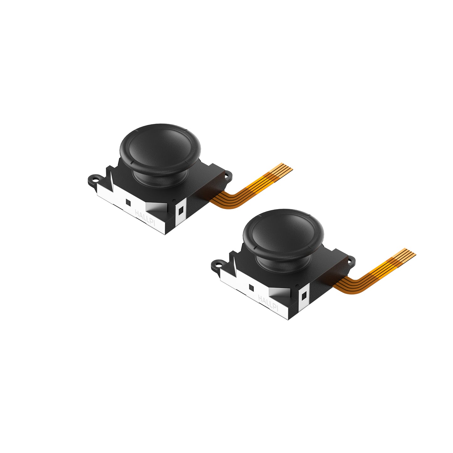 AKNES TMR Joystick Module for Joycons