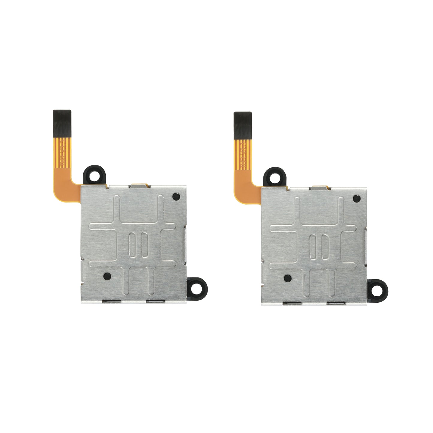 AKNES TMR Joystick Module for Joycons