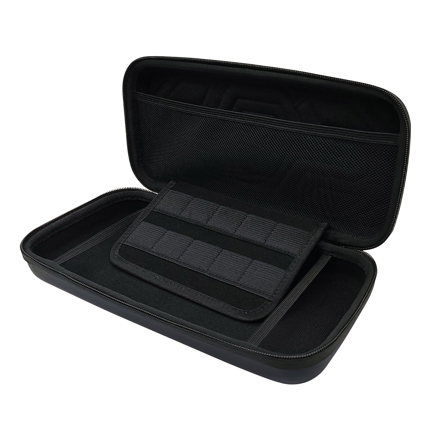 AKNES Protection Bundle for Nintendo Switch 2 (Switch 2 isn't included) - AK206