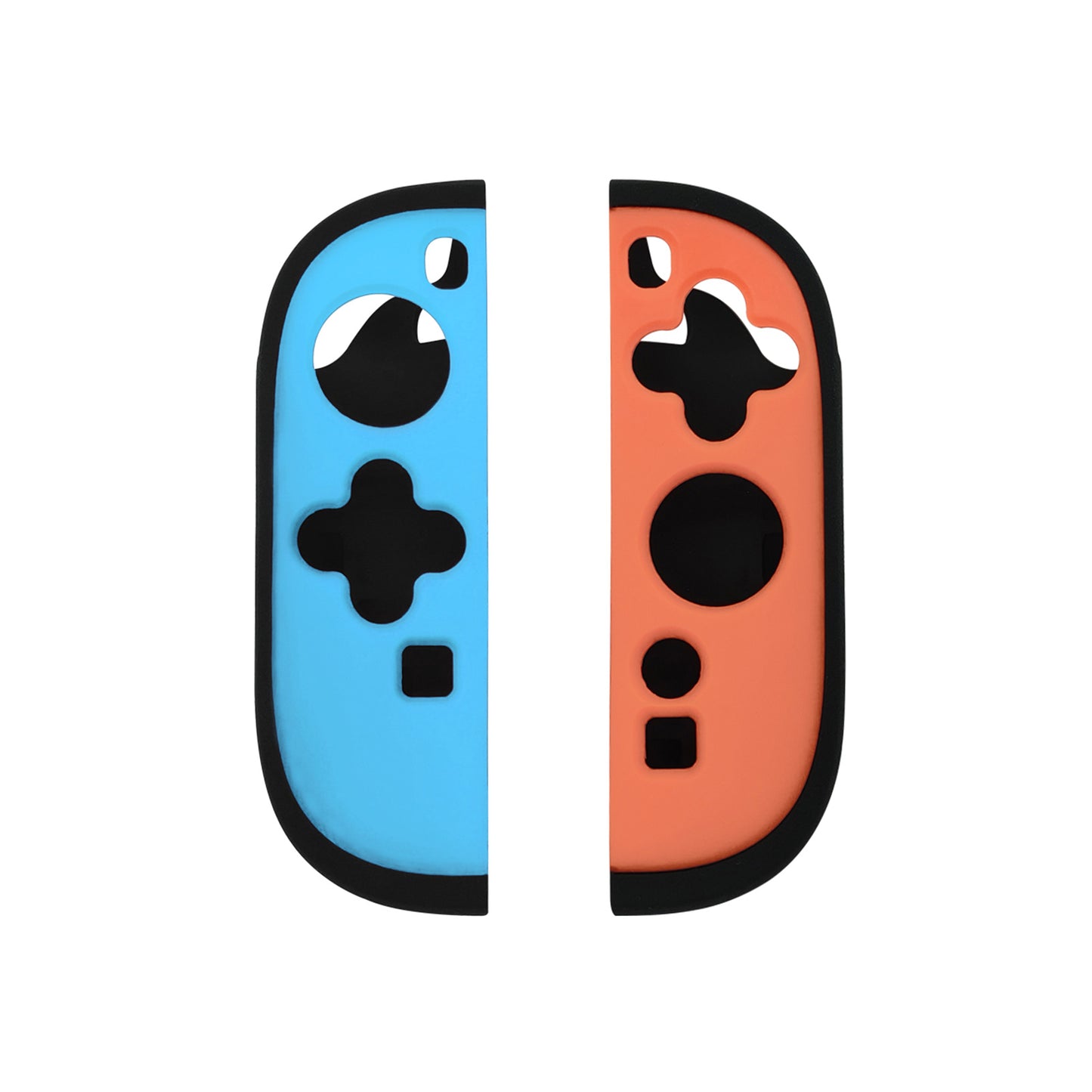 AKNES Protection Bundle for Nintendo Switch 2 (Switch 2 isn't included) - AK206