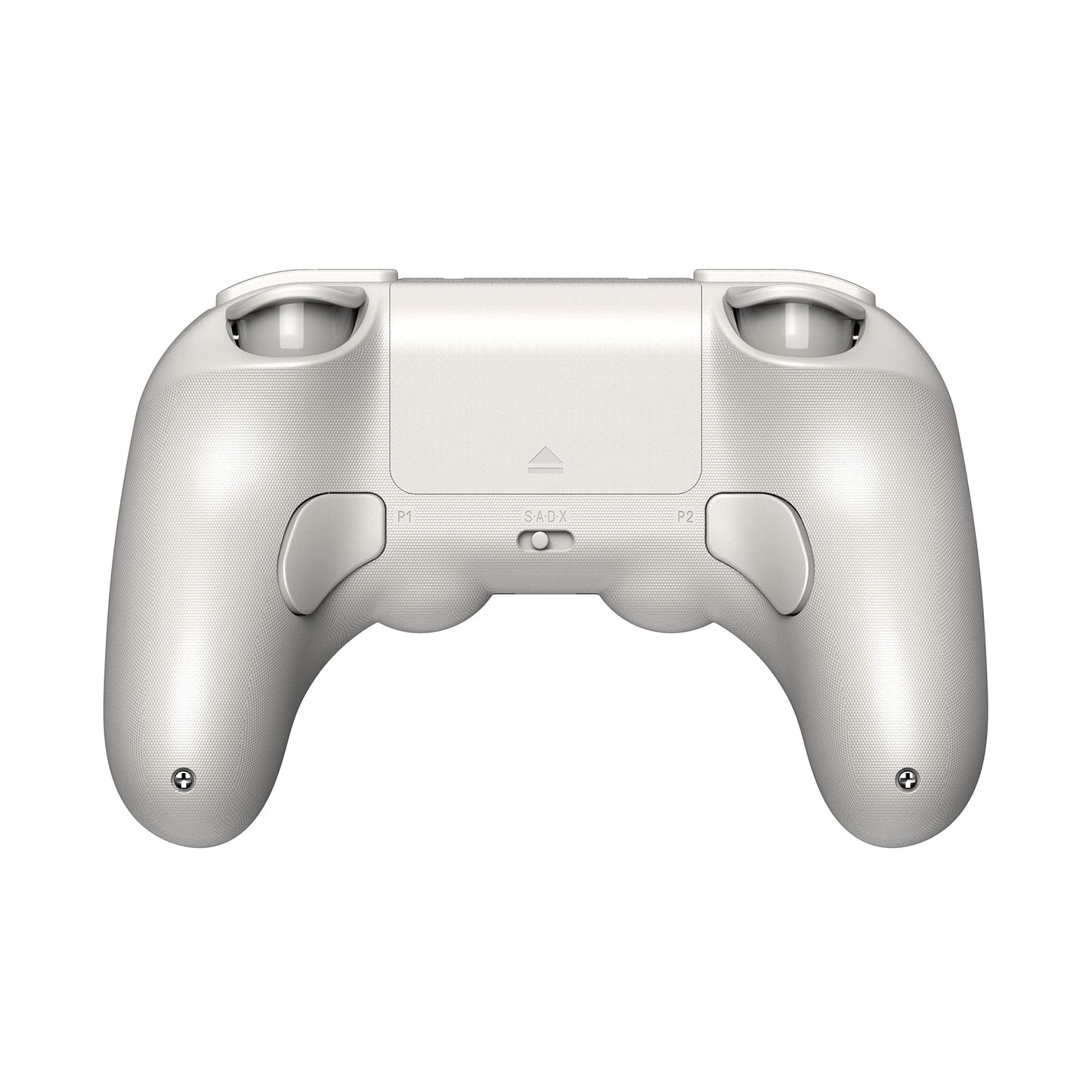 8BitDo Pro 2 Bluetooth Gamepad - Hall Effect Joystick (80GK)
