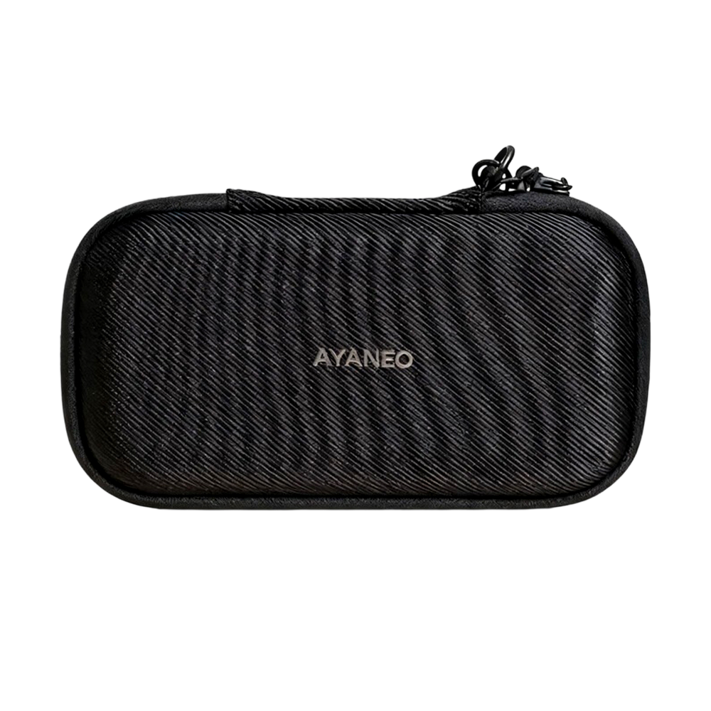 AYANEO Carrying Case for AYANEO Pocket AIR Mini – AKNES