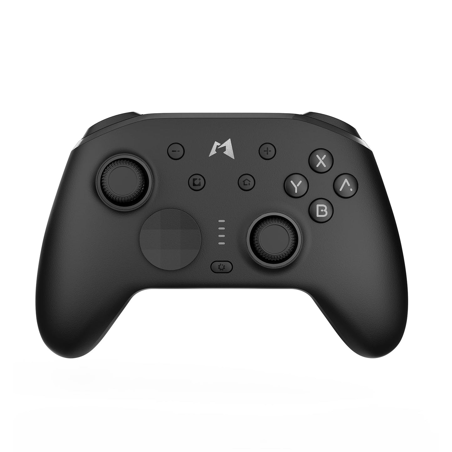 MOBAPAD N1‑S Controller