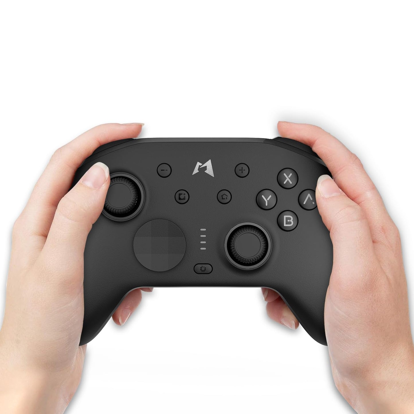 MOBAPAD N1‑S Controller
