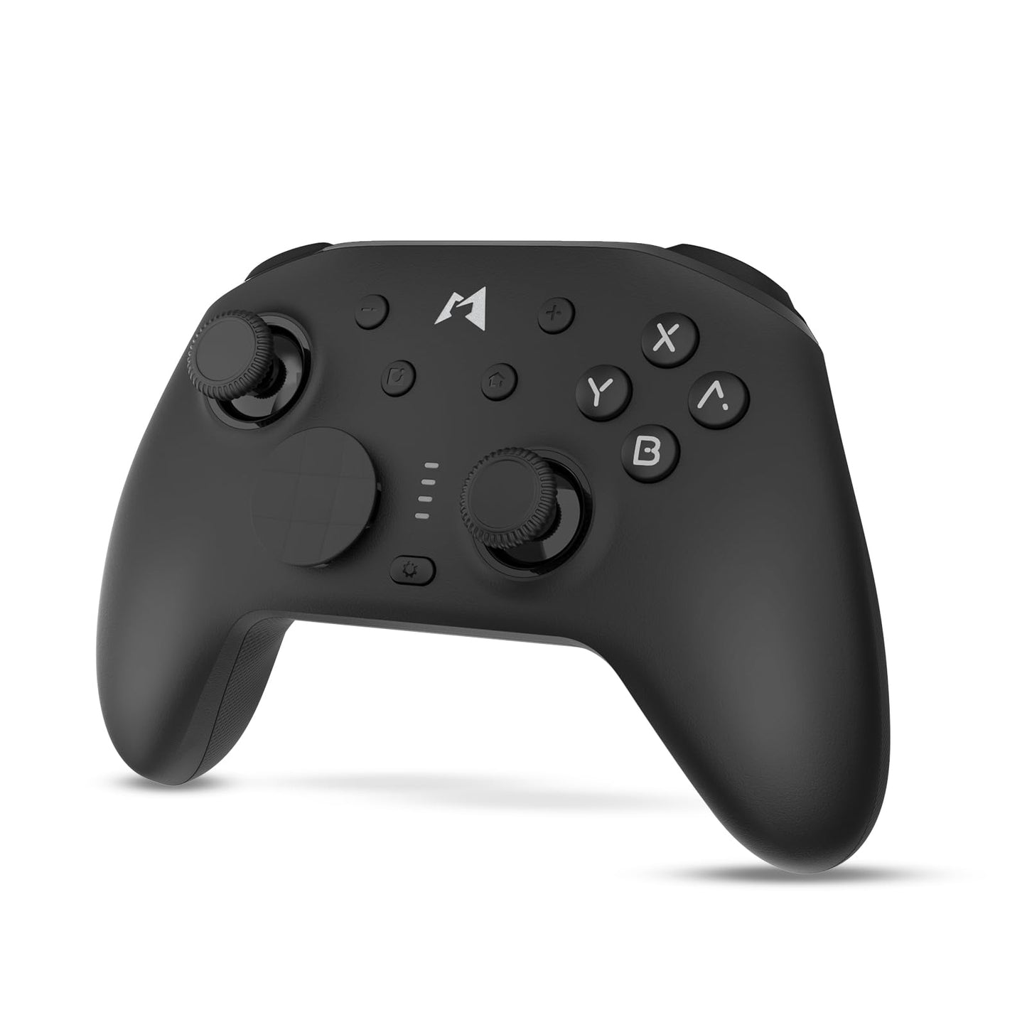 MOBAPAD N1‑S Controller