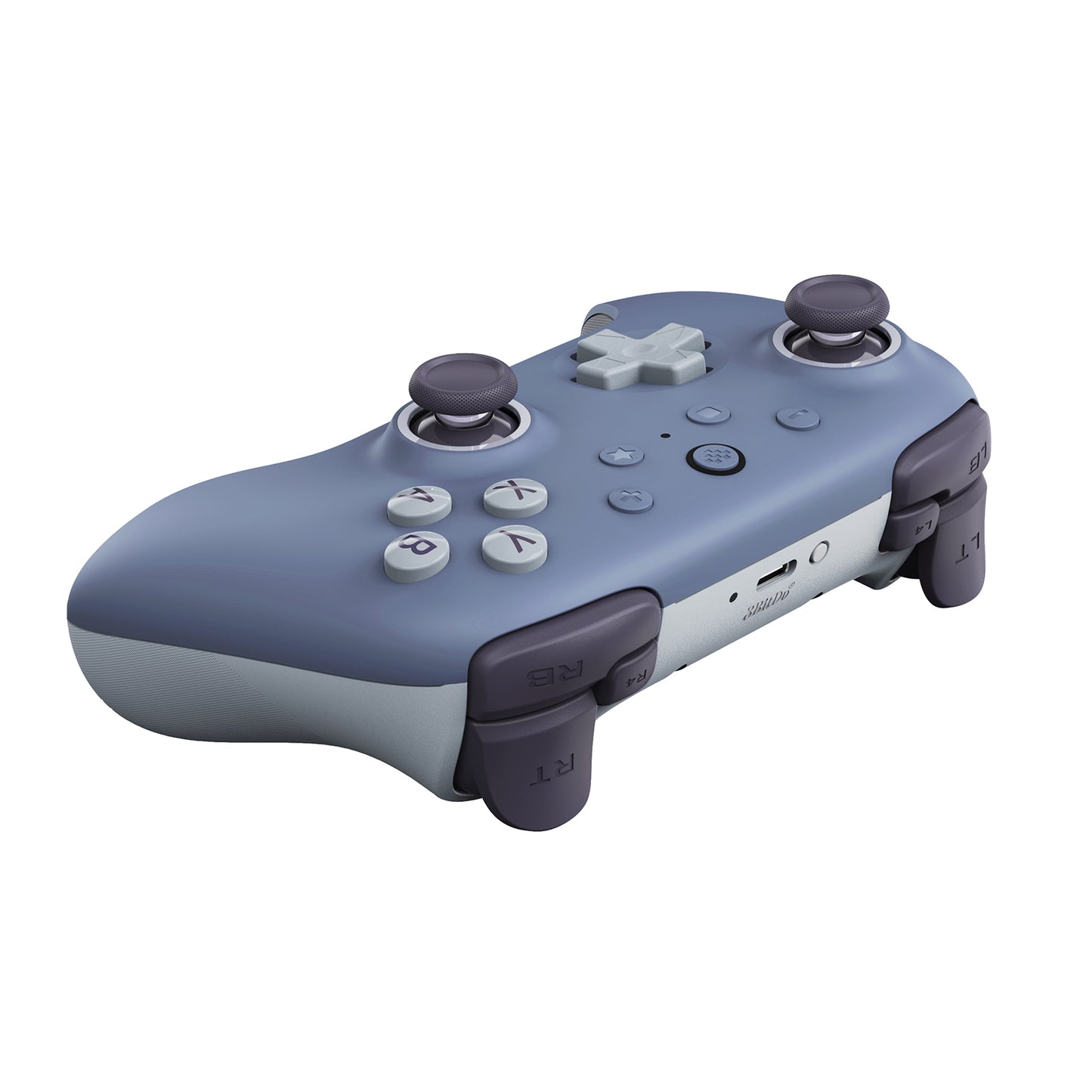 8BitDo Ultimate 2C Wireless Controller