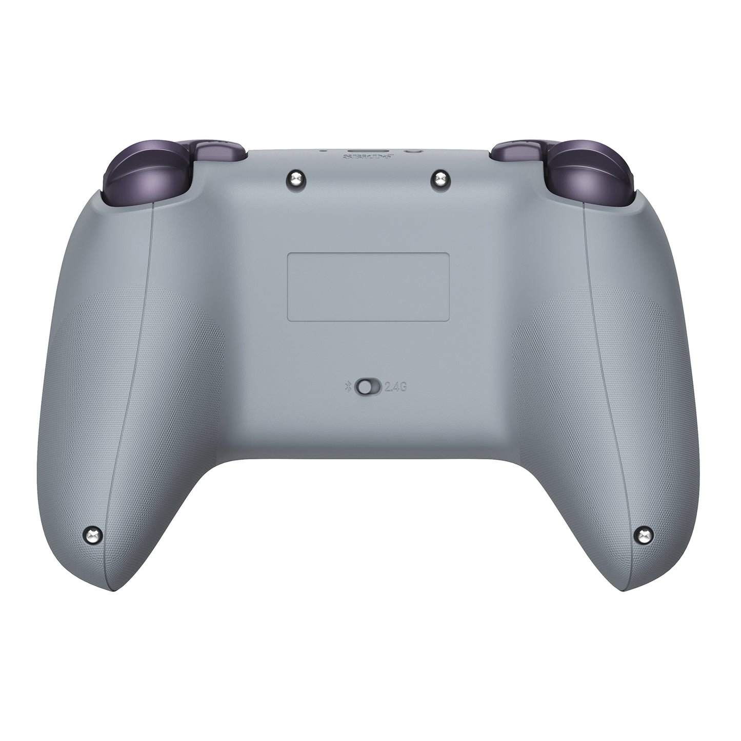 8BitDo Ultimate 2C Wireless Controller