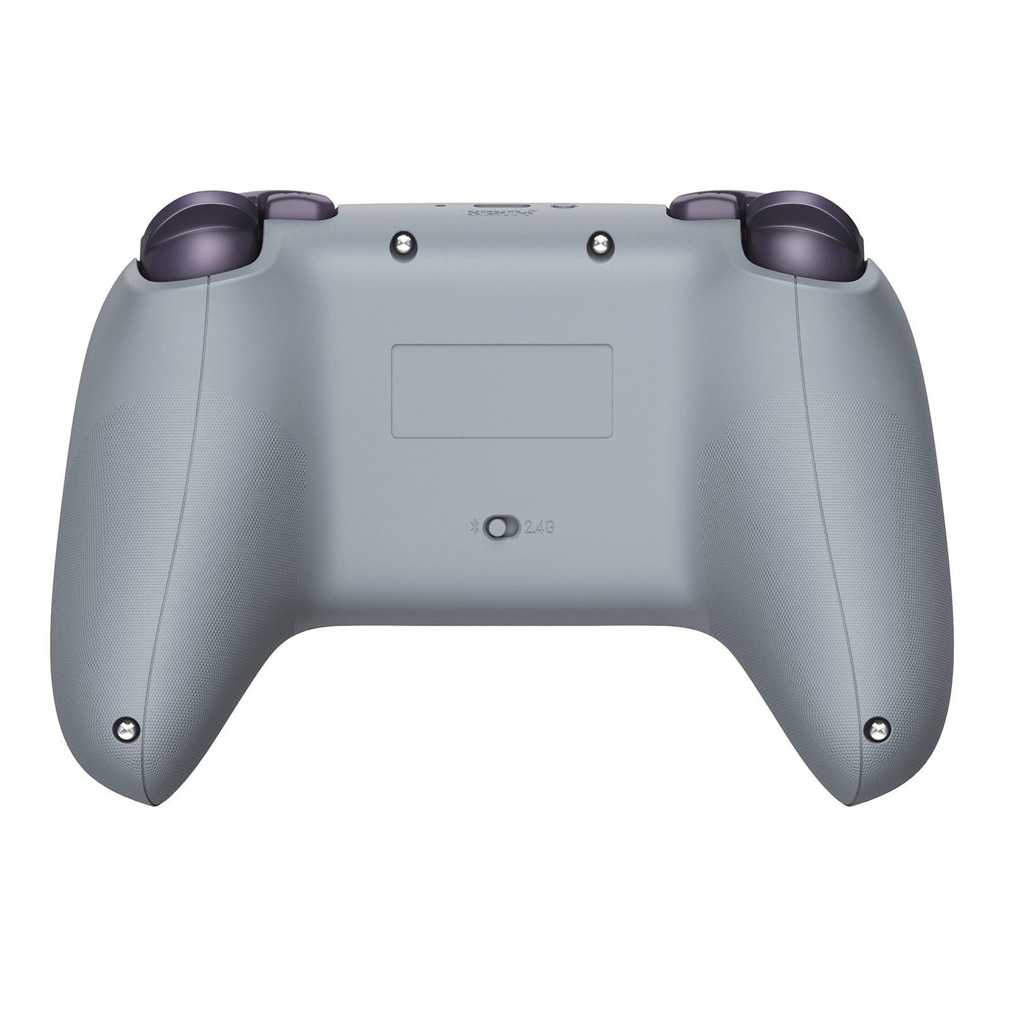 8BitDo Ultimate 2C Wireless Controller - AKNES