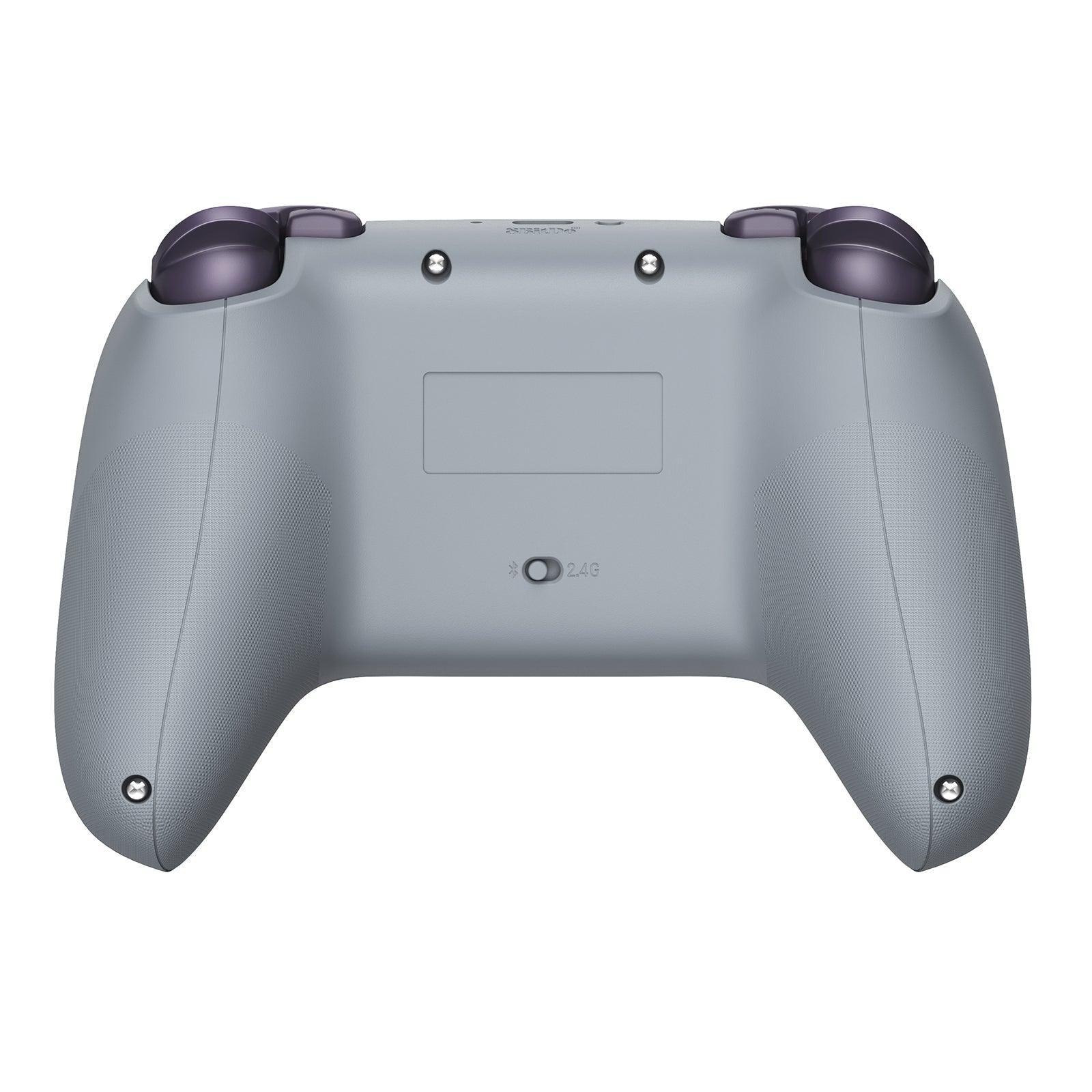 8BitDo Ultimate 2C Wireless Controller - AKNES