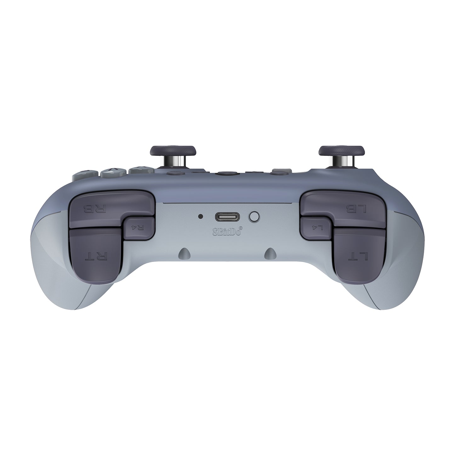 8BitDo Ultimate 2C Wireless Controller