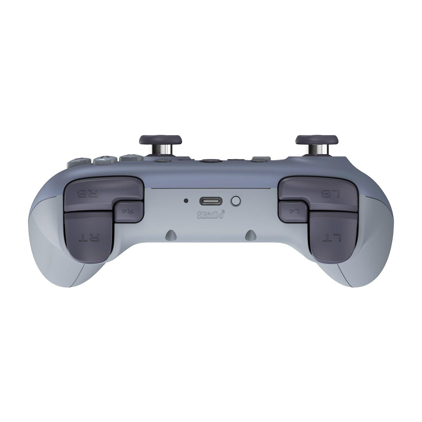8BitDo Ultimate 2C Wireless Controller - AKNES