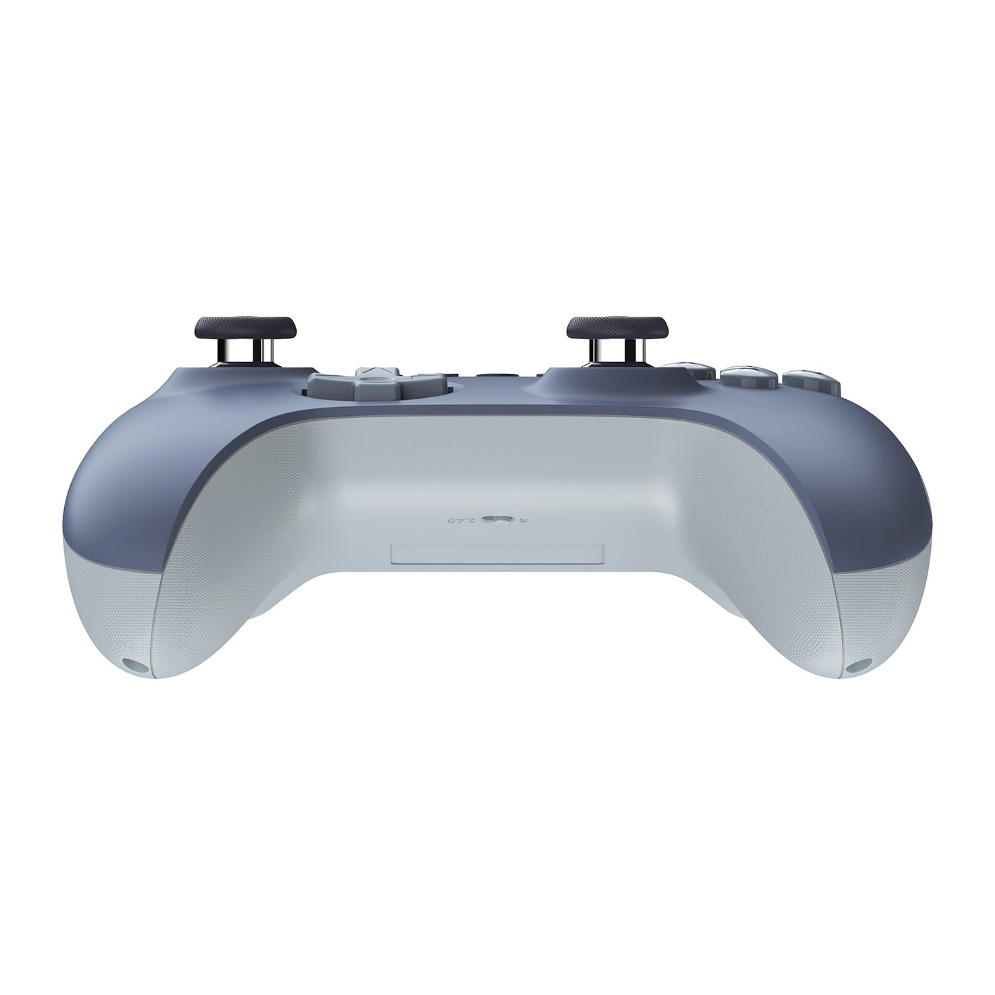 8BitDo Ultimate 2C Wireless Controller