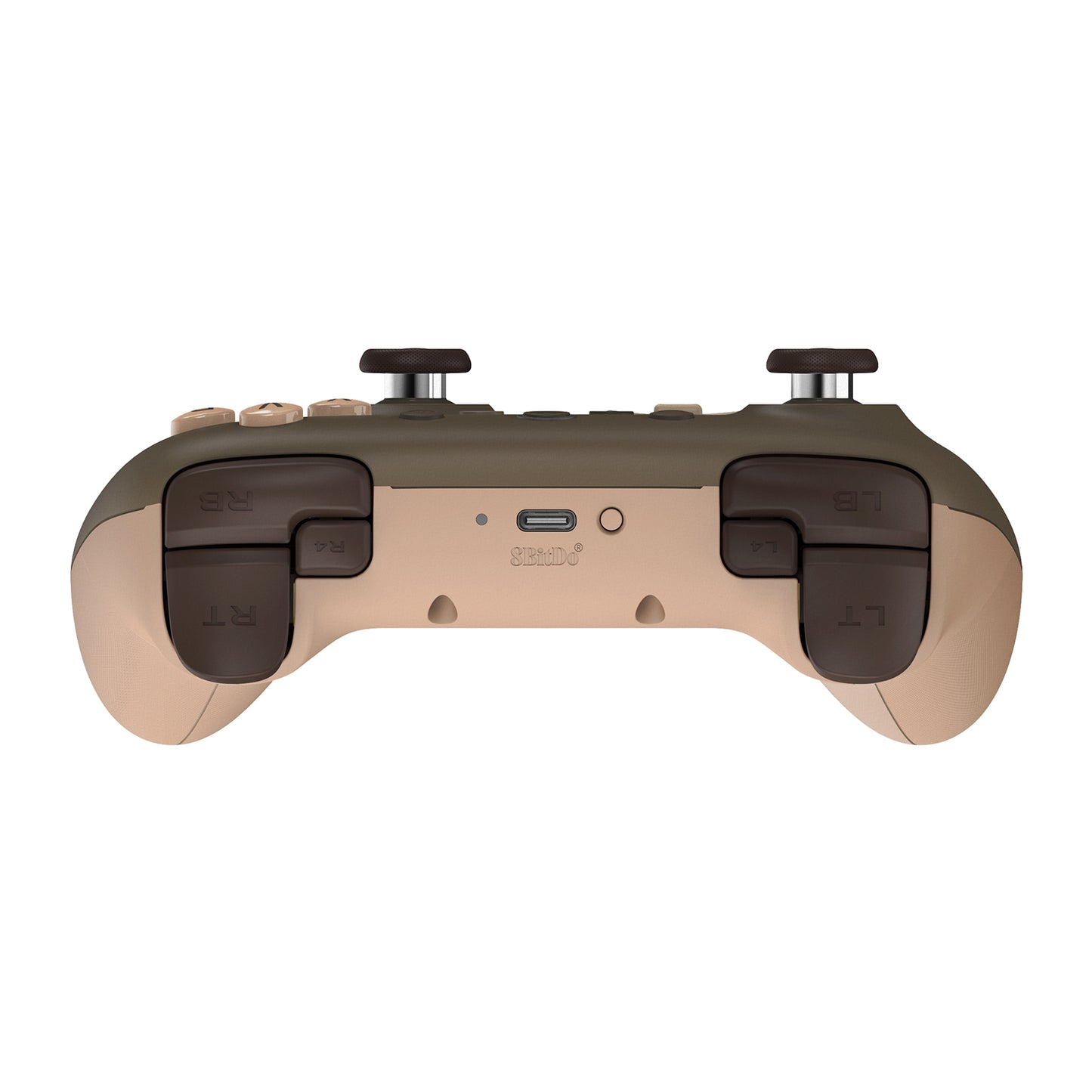 8BitDo Ultimate 2C Wireless Controller