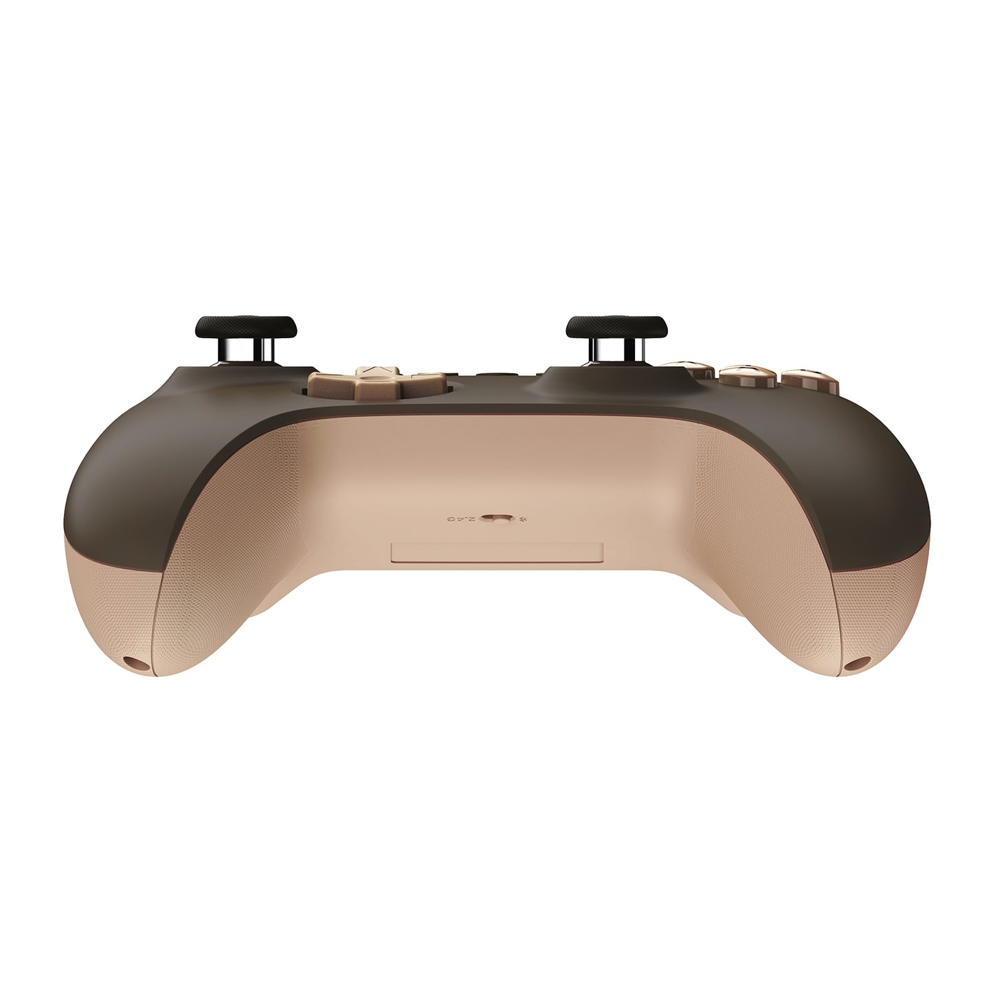 8BitDo Ultimate 2C Wireless Controller