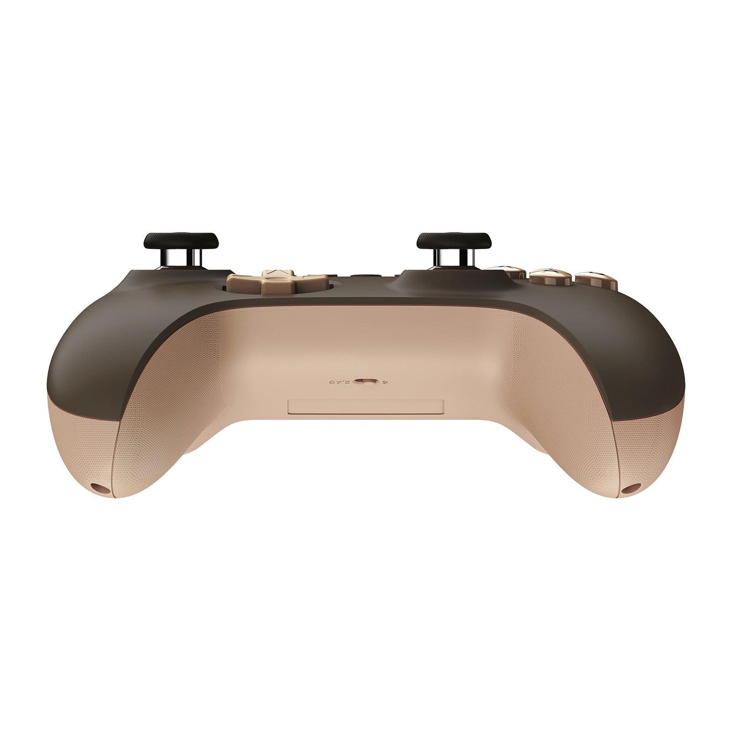 8BitDo Ultimate 2C Wireless Controller - AKNES