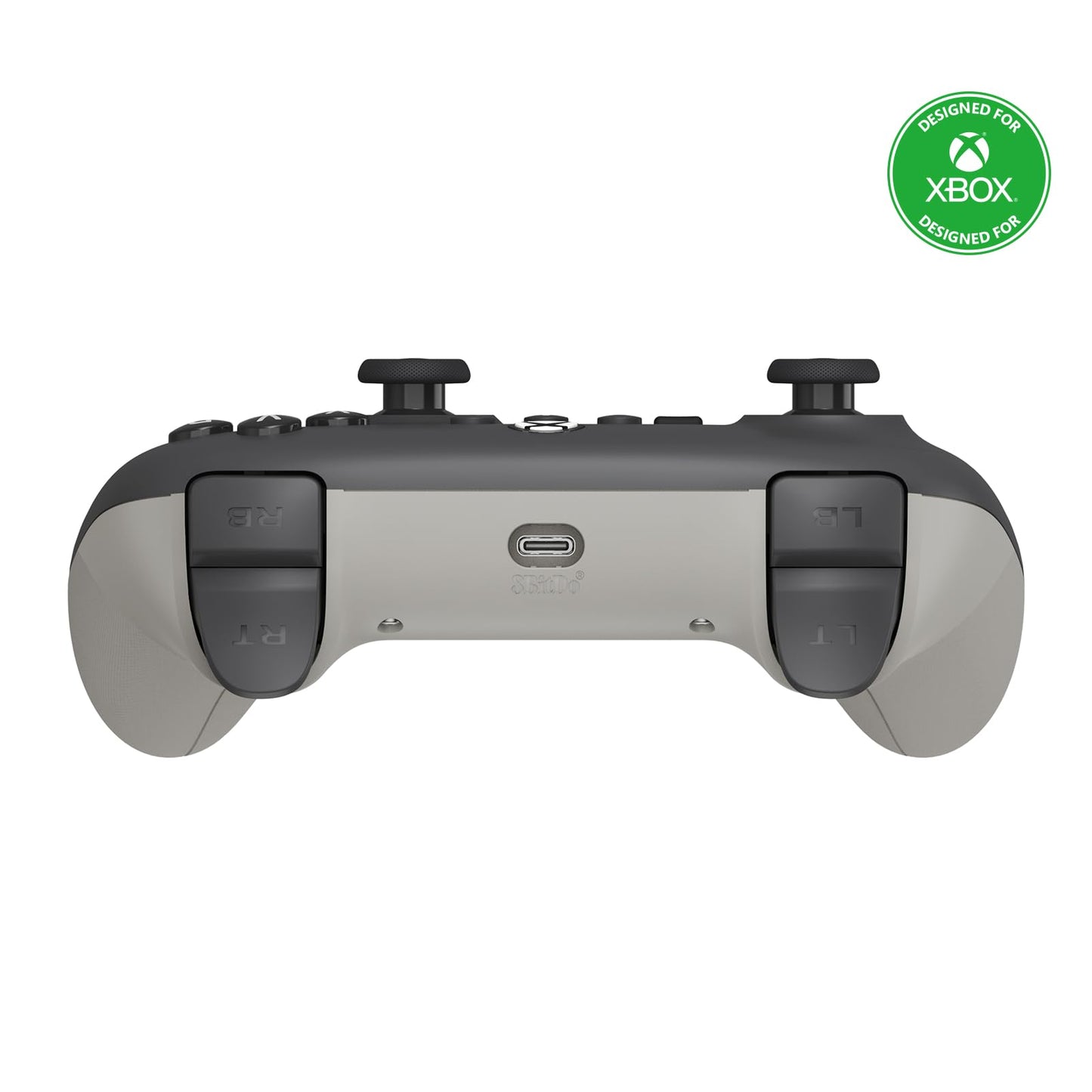 8BitDo Ultimate C Wired Controller for Xbox