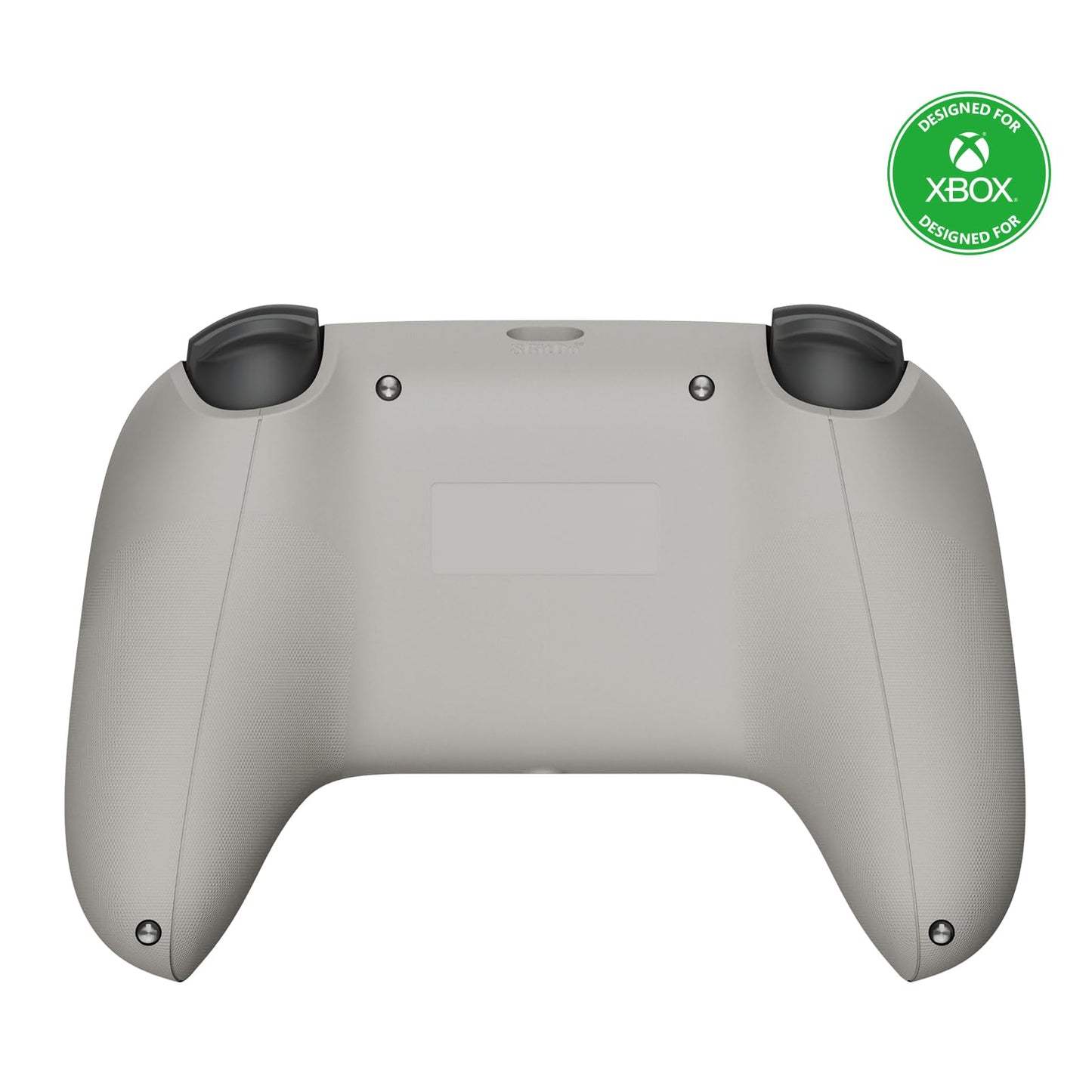 8BitDo Ultimate C Wired Controller for Xbox