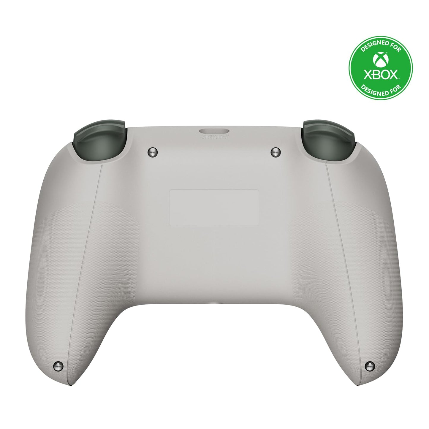 8BitDo Ultimate C Wired Controller for Xbox