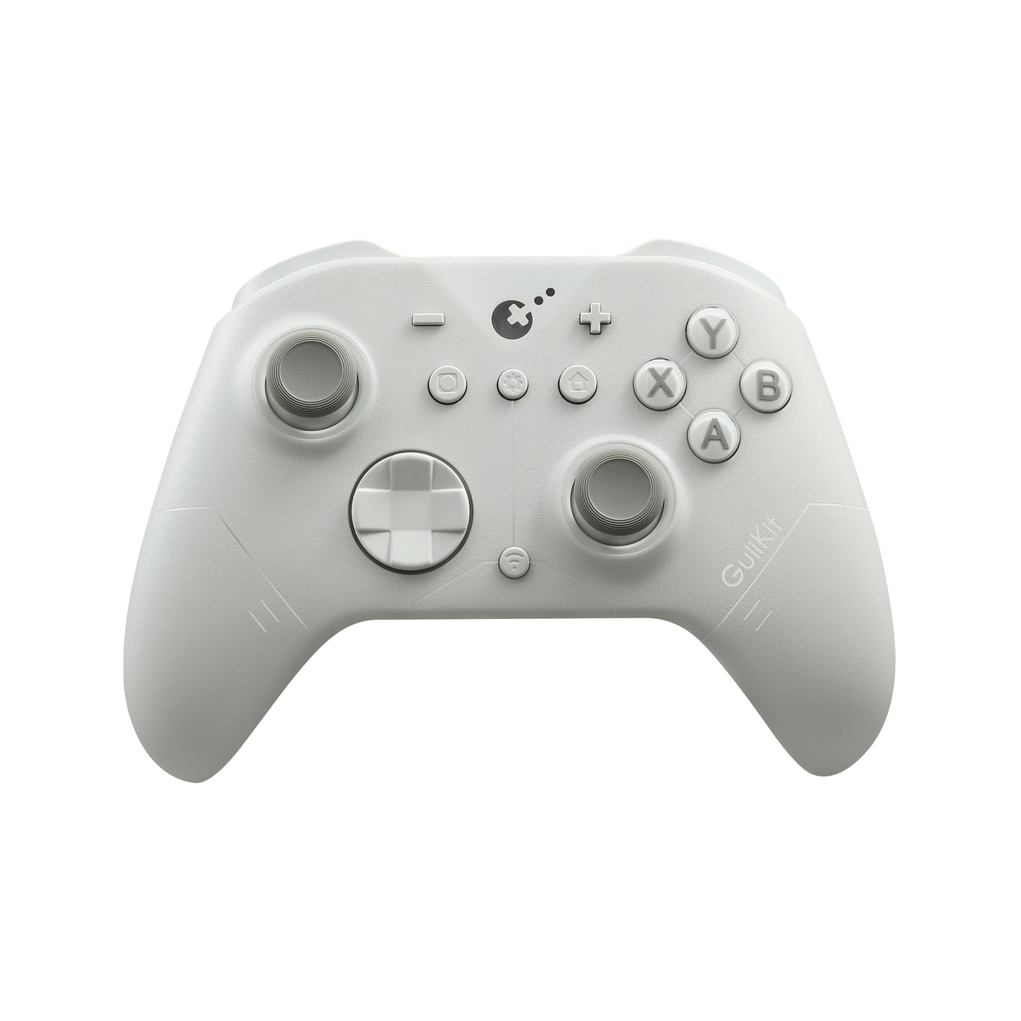 GuliKit ES Wireless Game Controller