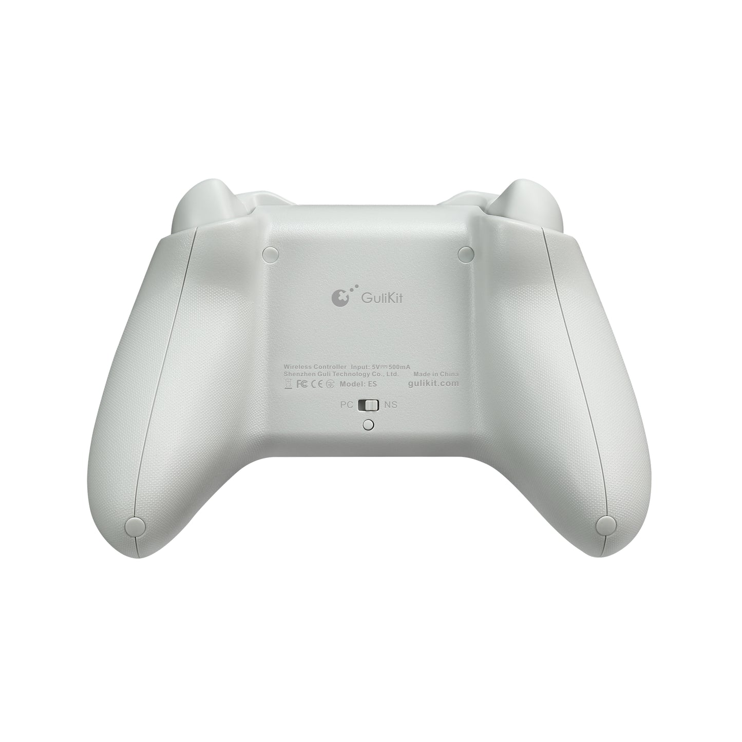 GuliKit ES Wireless Game Controller
