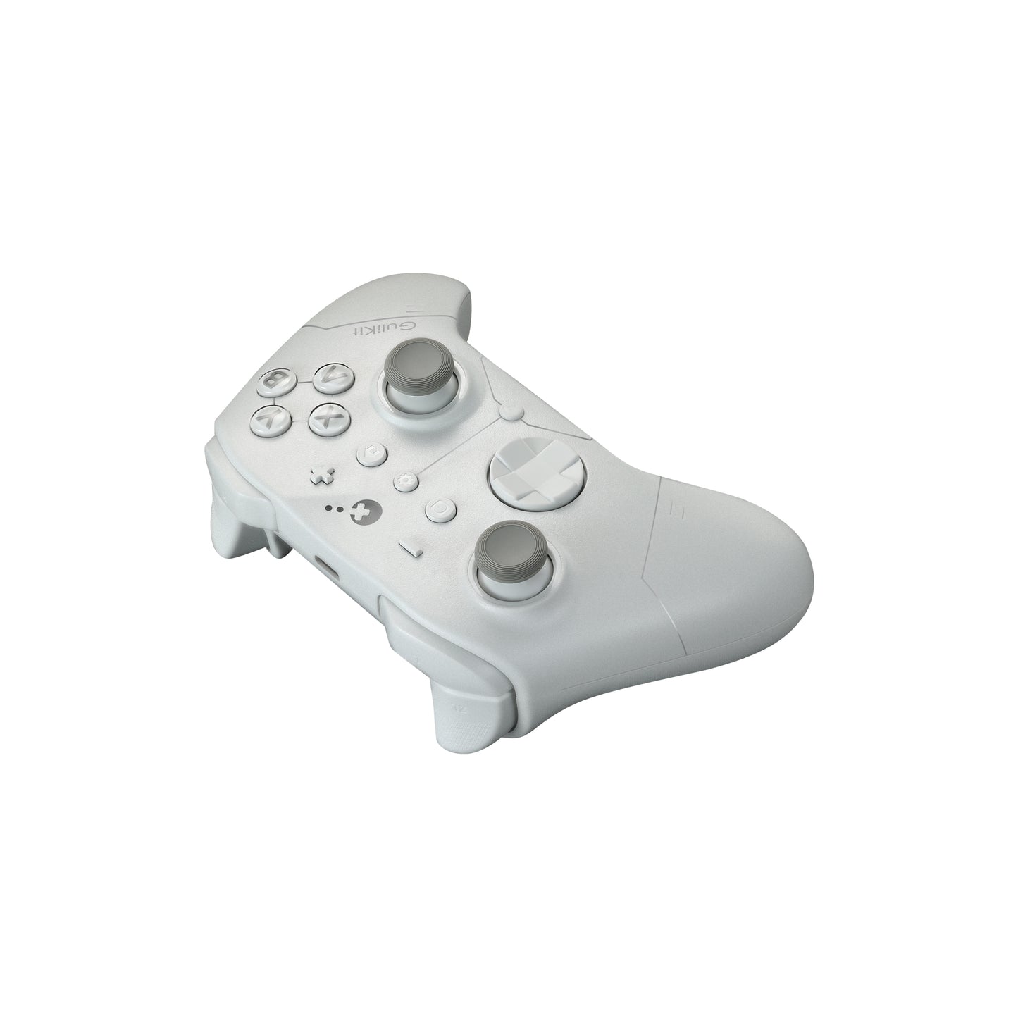 GuliKit ES Wireless Game Controller