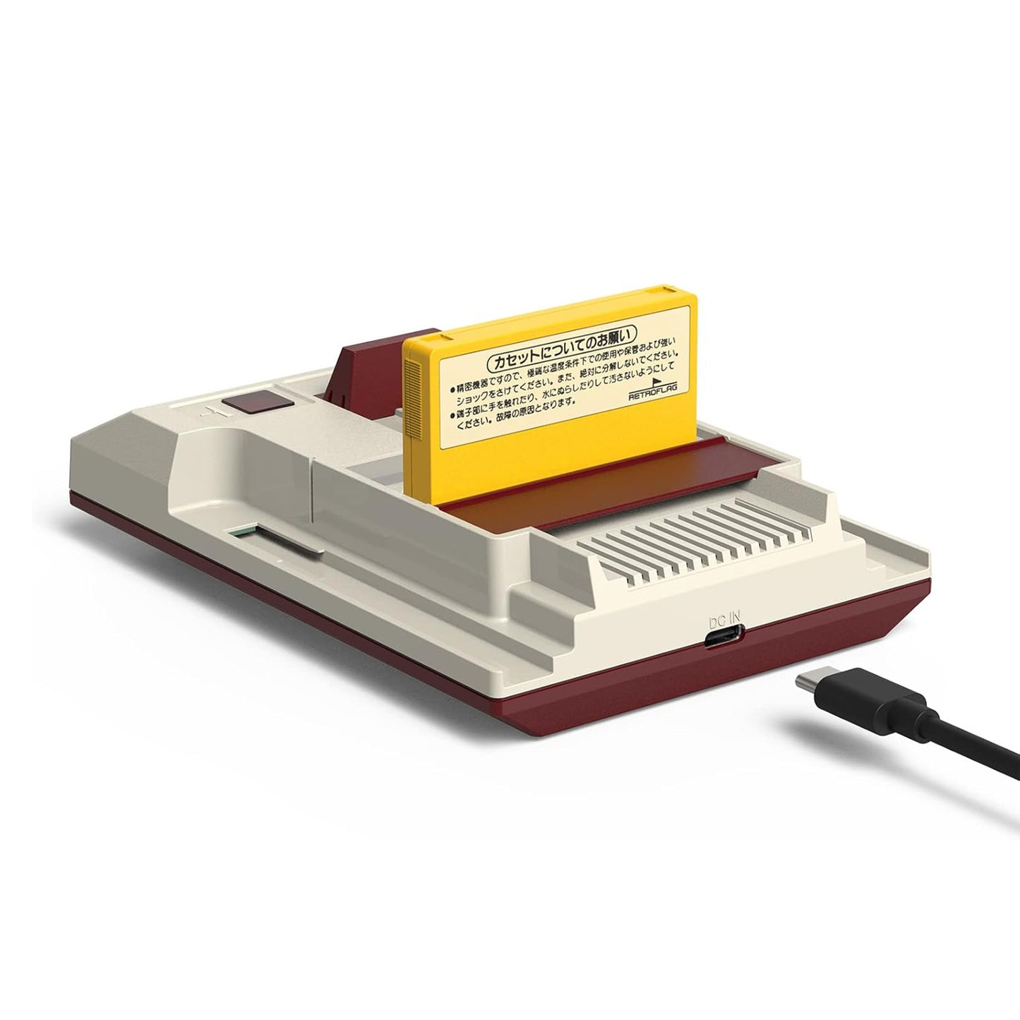 RetroFlag FC Switch 1 Joy-Con Charger