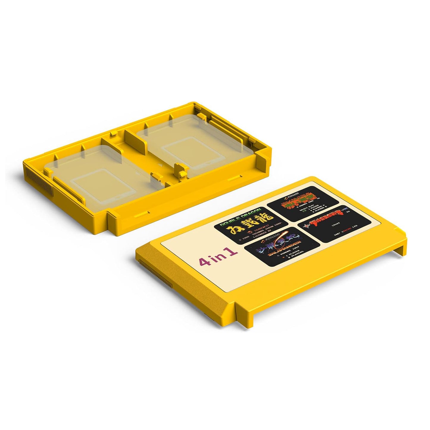 RetroFlag FC Switch 1 Joy-Con Charger