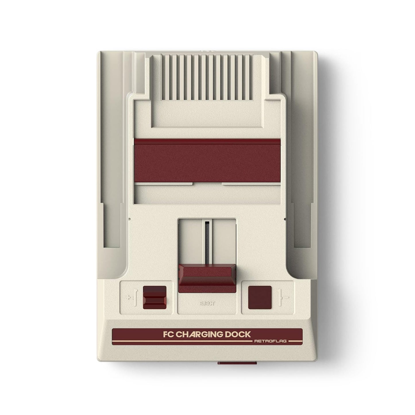 RetroFlag FC Switch 1 Joy-Con Charger