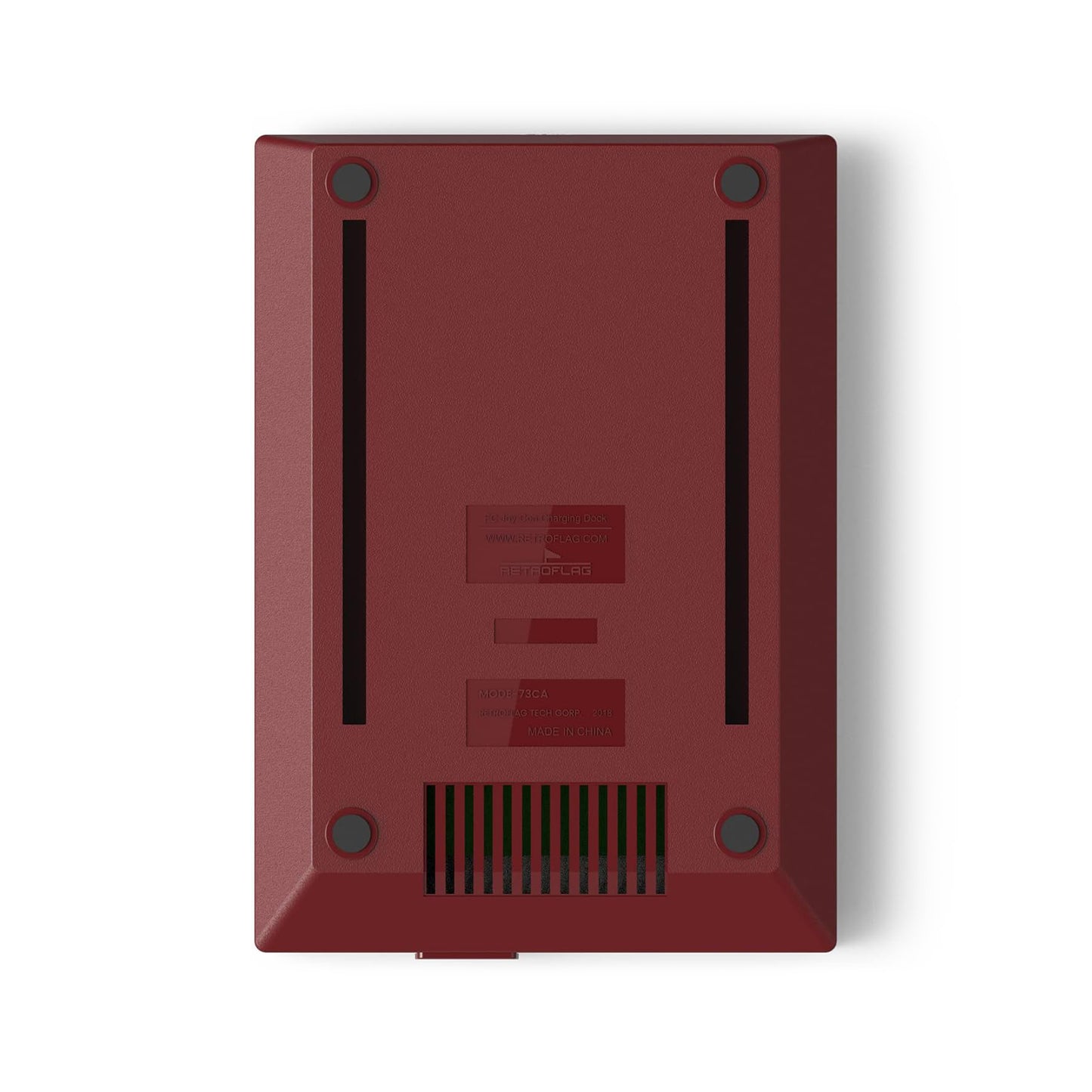 RetroFlag FC Switch 1 Joy-Con Charger