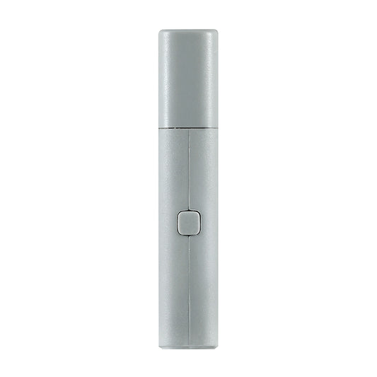 GuliKit Goku 2 Wireless Controller Adapter(NS36)
