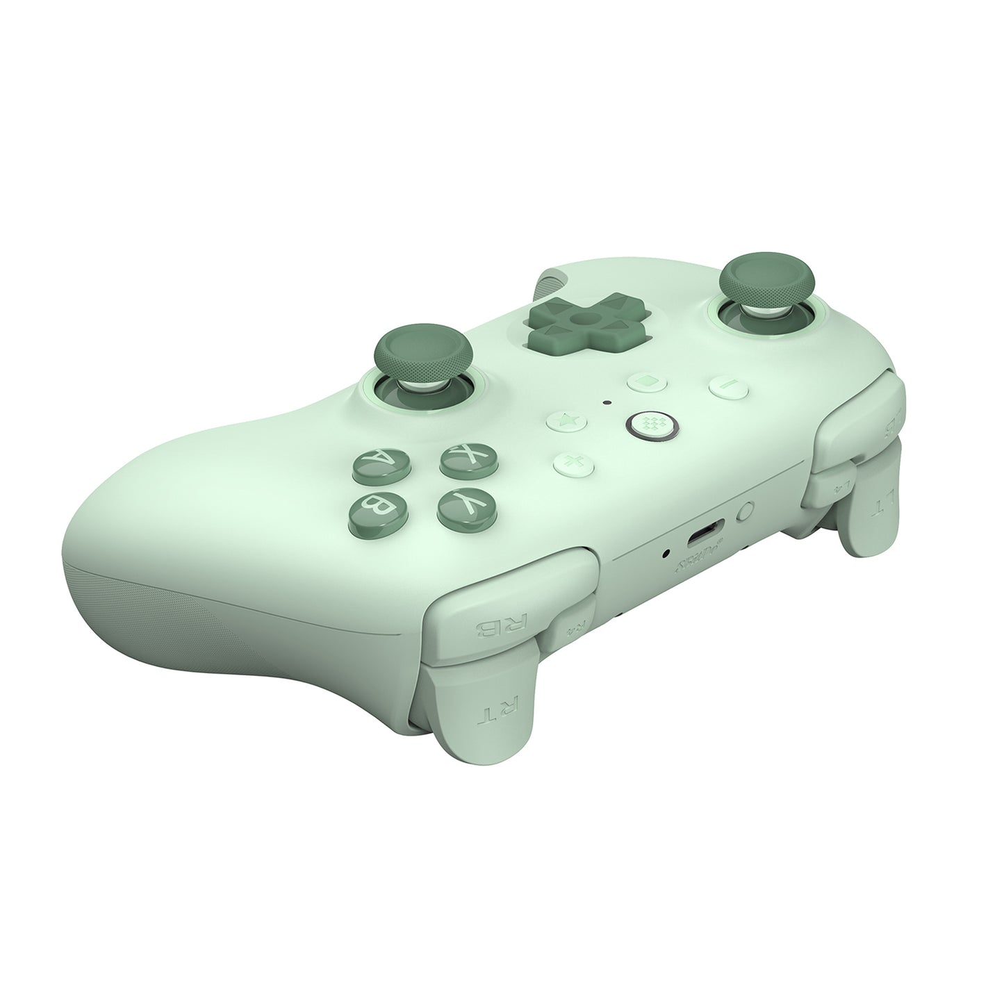 8BitDo Ultimate 2C Wireless Controller