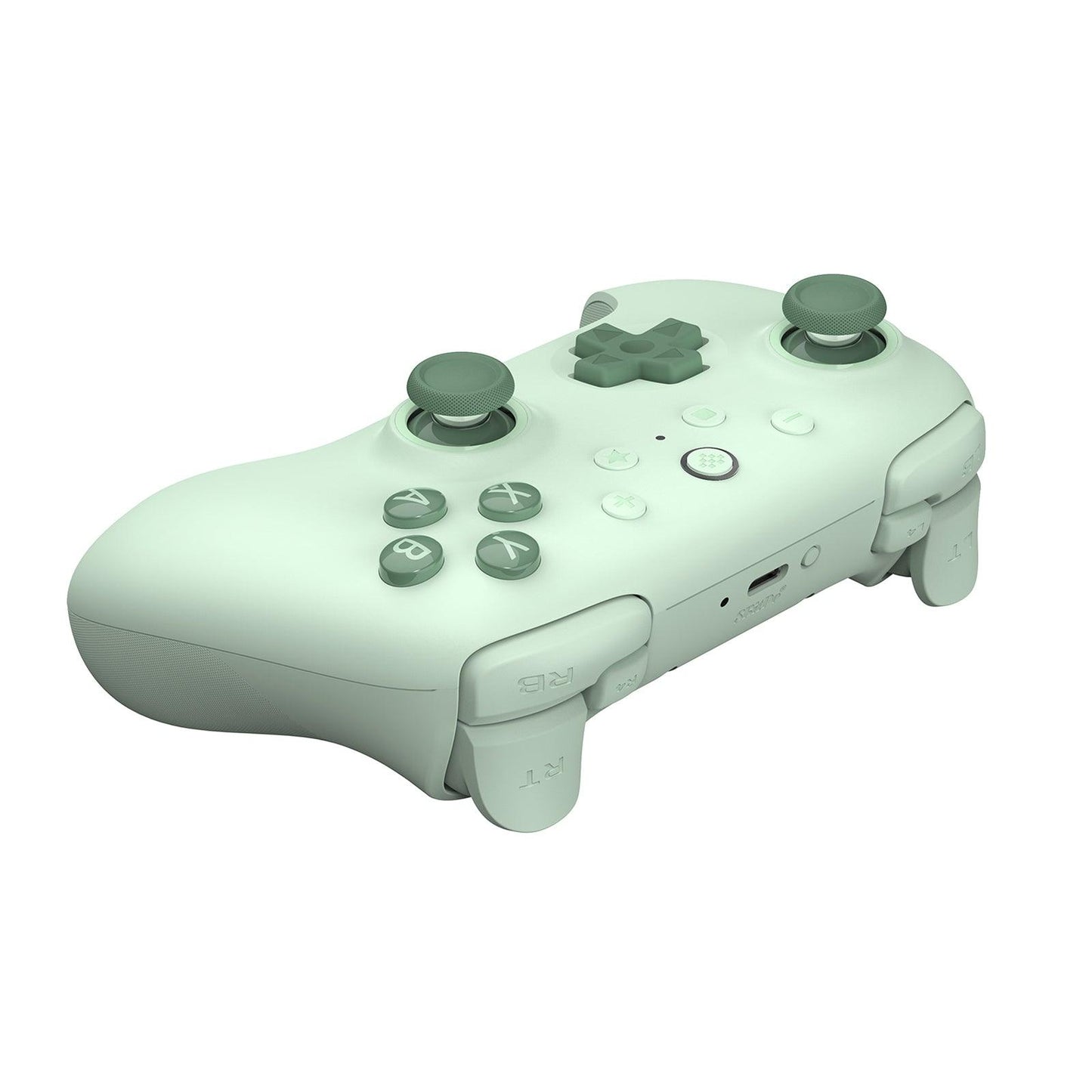8BitDo Ultimate 2C Wireless Controller - AKNES