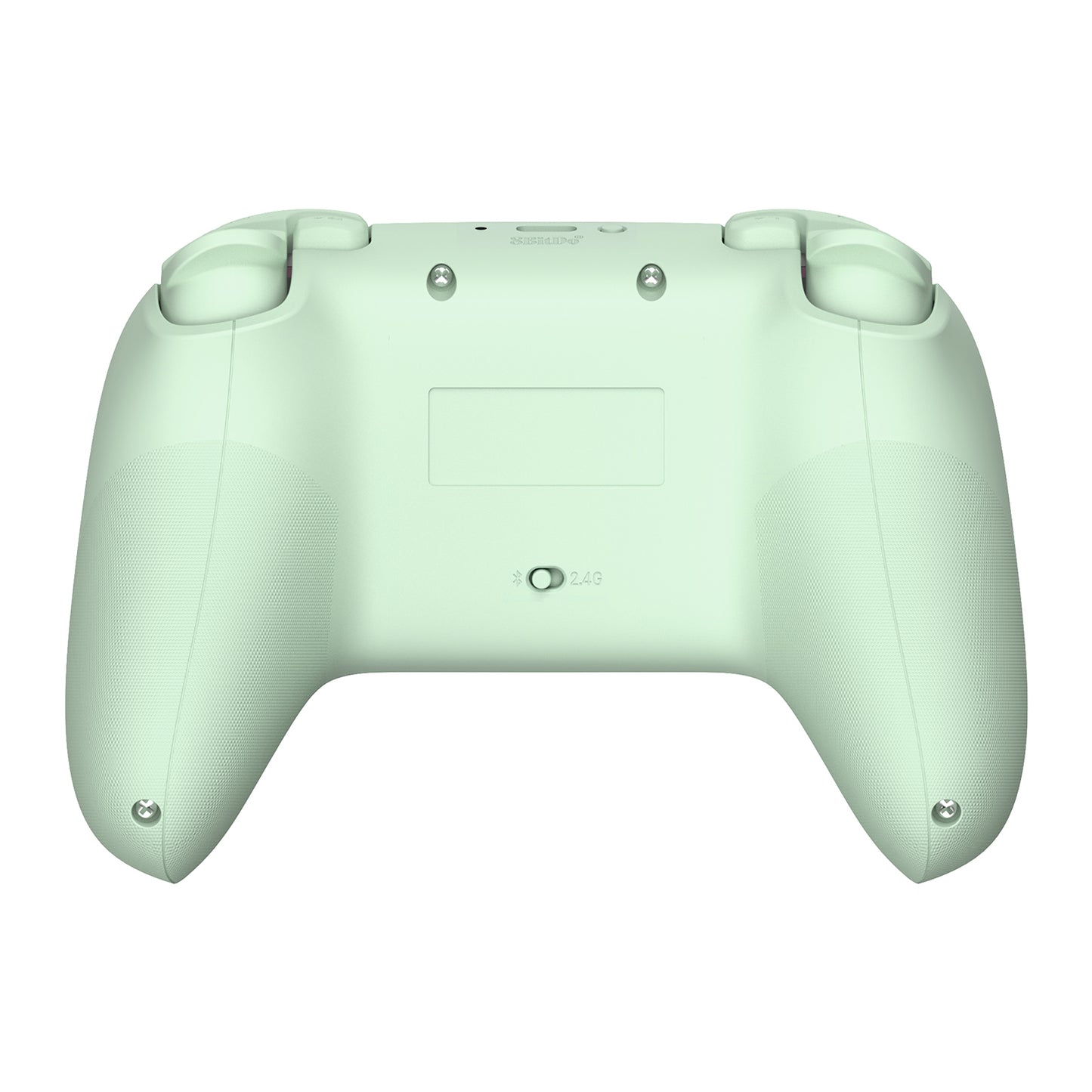 8BitDo Ultimate 2C Wireless Controller