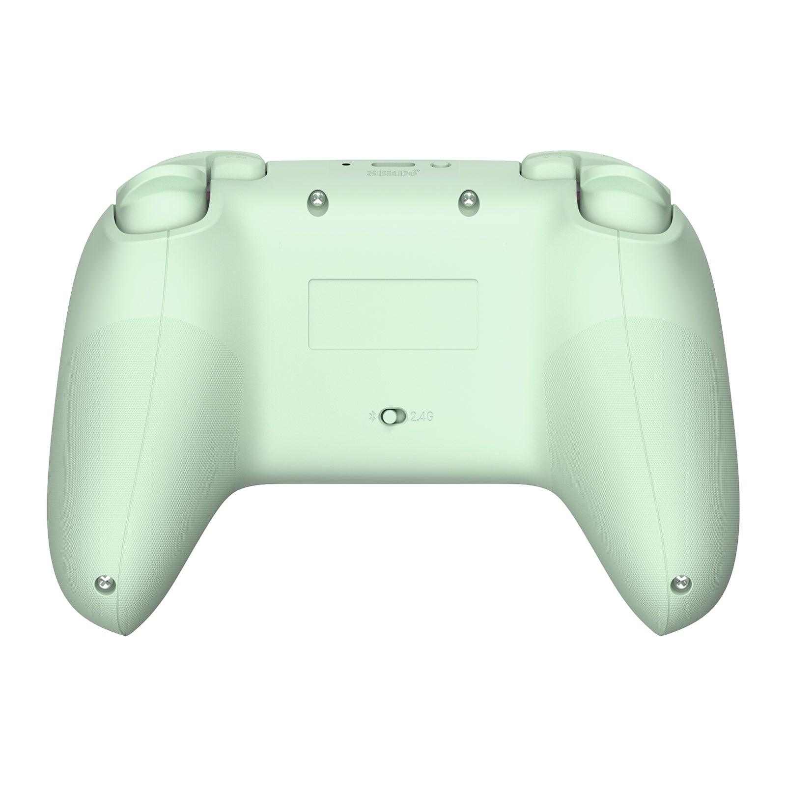 8BitDo Ultimate 2C Wireless Controller - AKNES