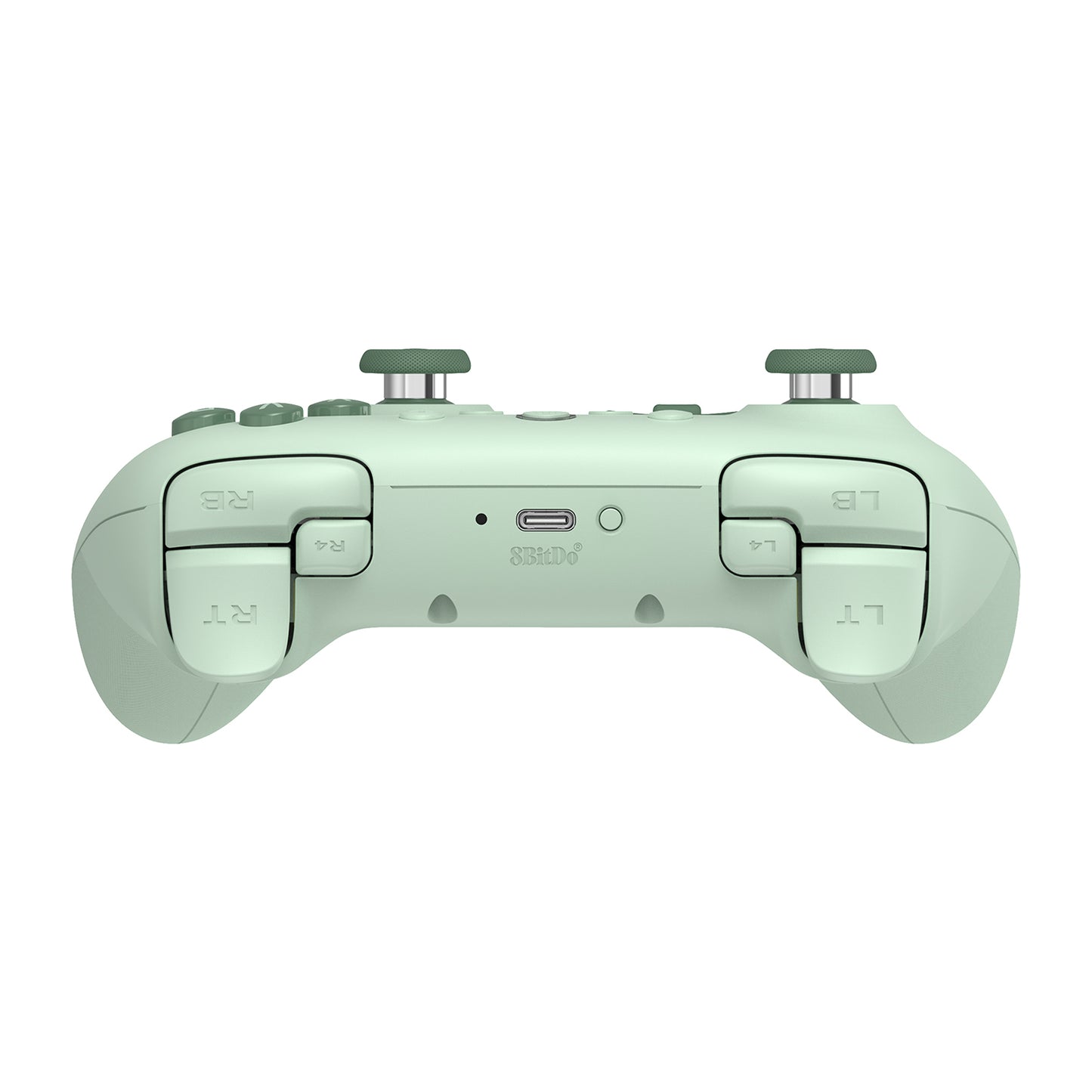 8BitDo Ultimate 2C Wireless Controller